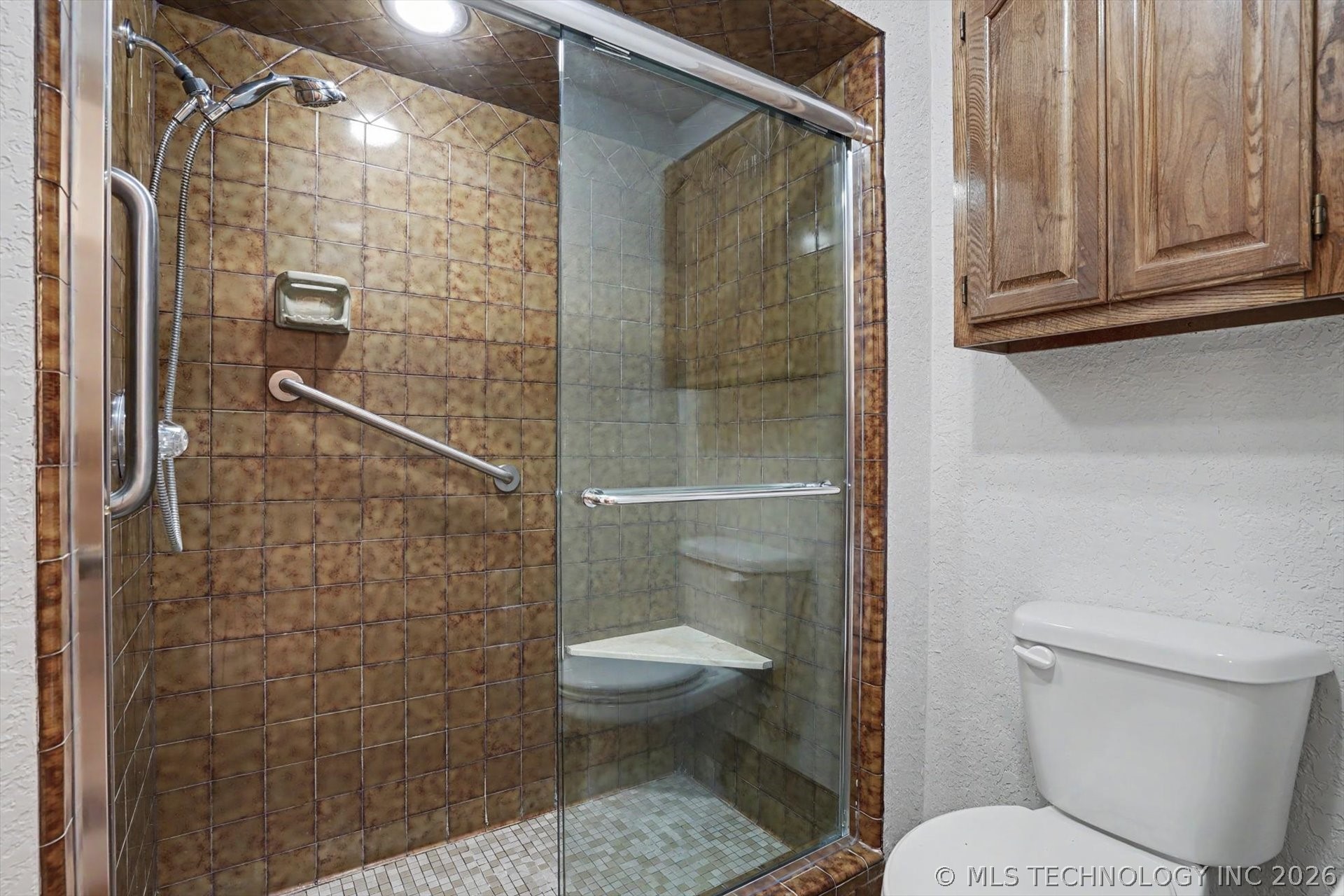2648 W Dallas Street Broken Arrow OK 74012