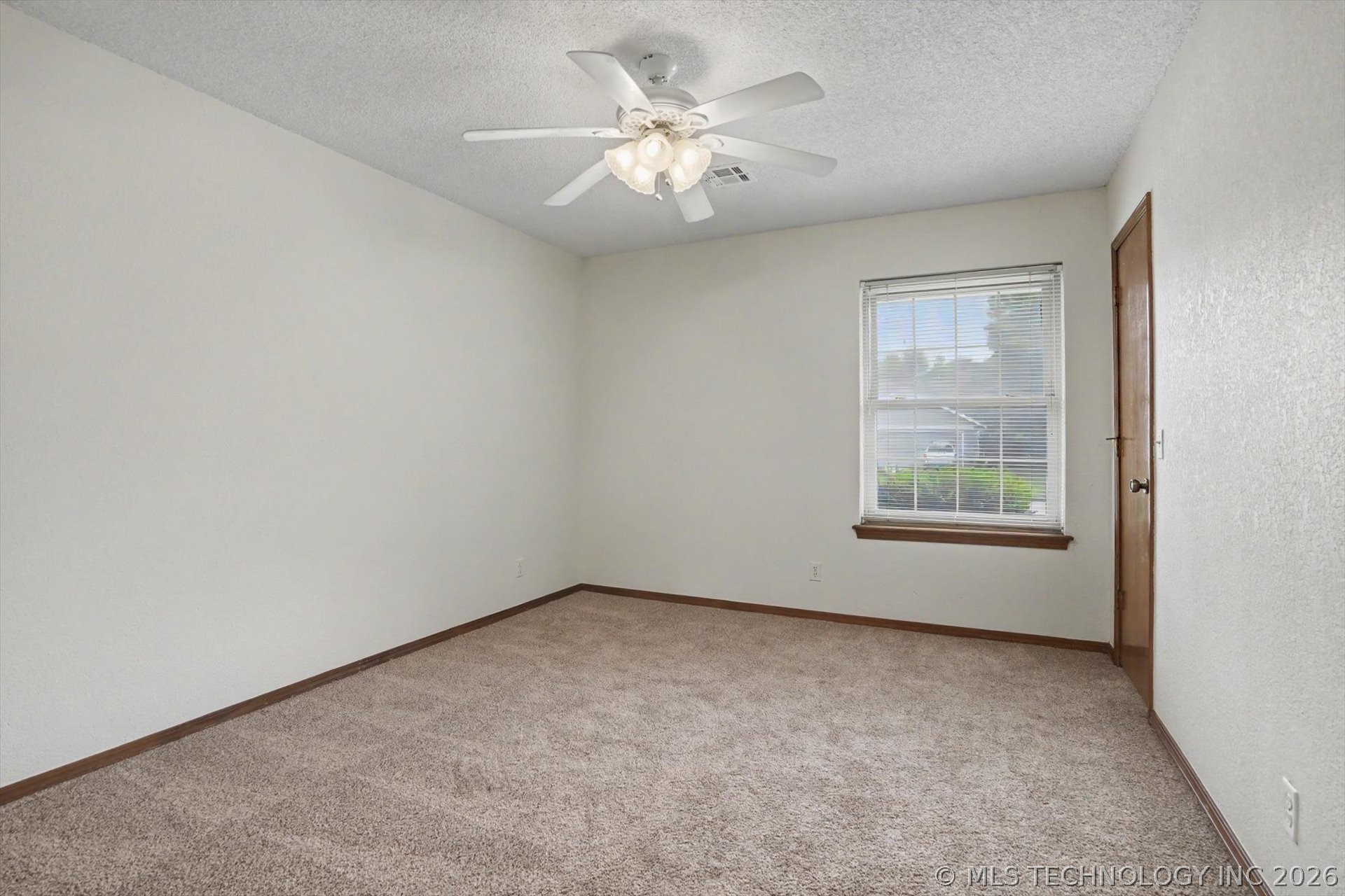 2648 W Dallas Street Broken Arrow OK 74012