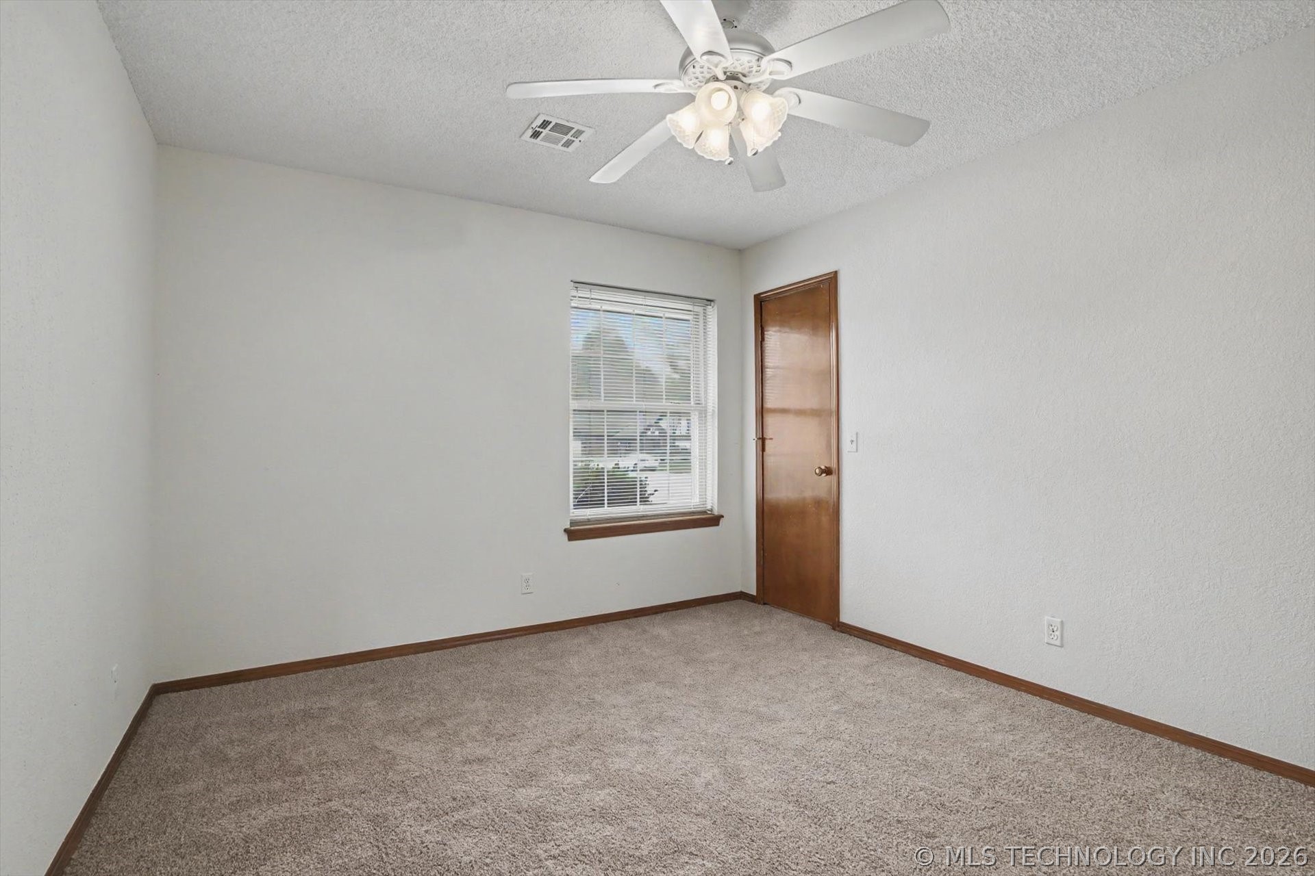 2648 W Dallas Street Broken Arrow OK 74012