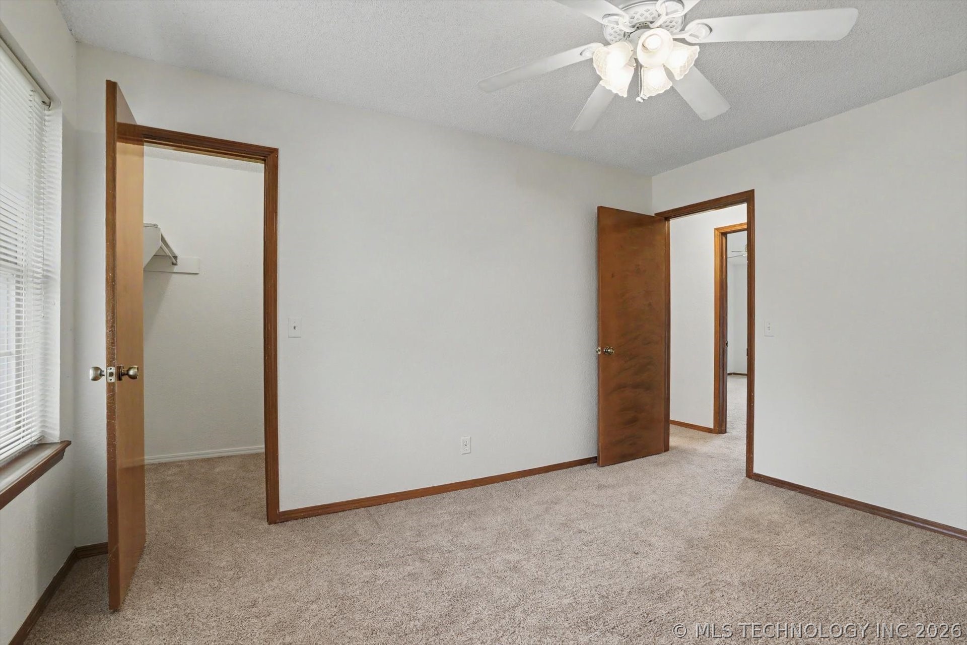 2648 W Dallas Street Broken Arrow OK 74012