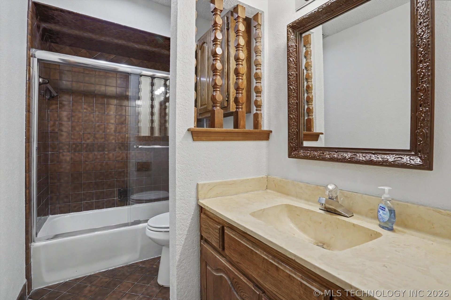 2648 W Dallas Street Broken Arrow OK 74012