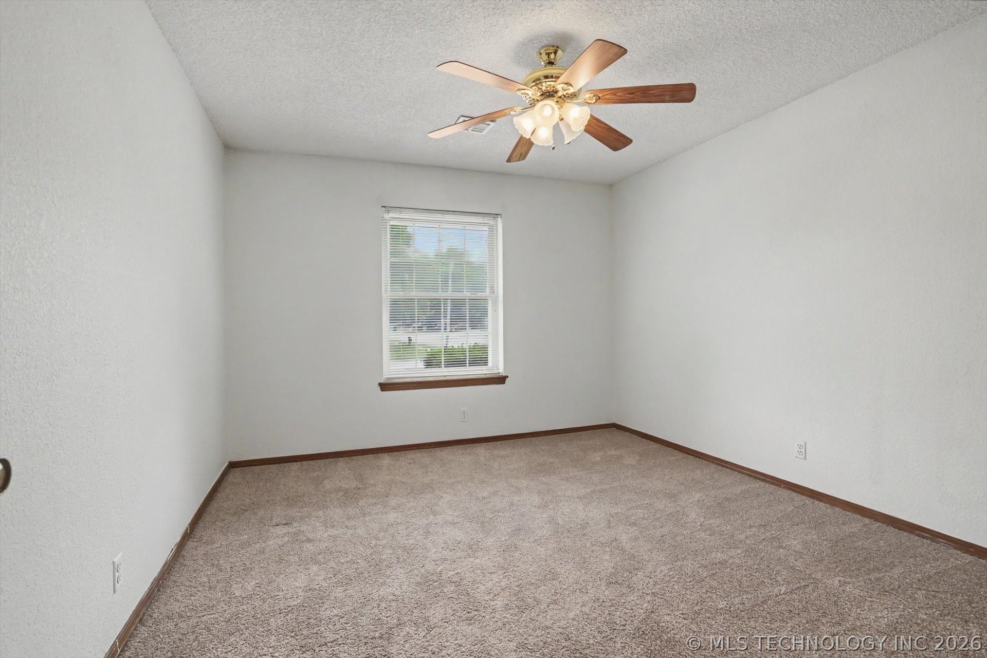 2648 W Dallas Street Broken Arrow OK 74012