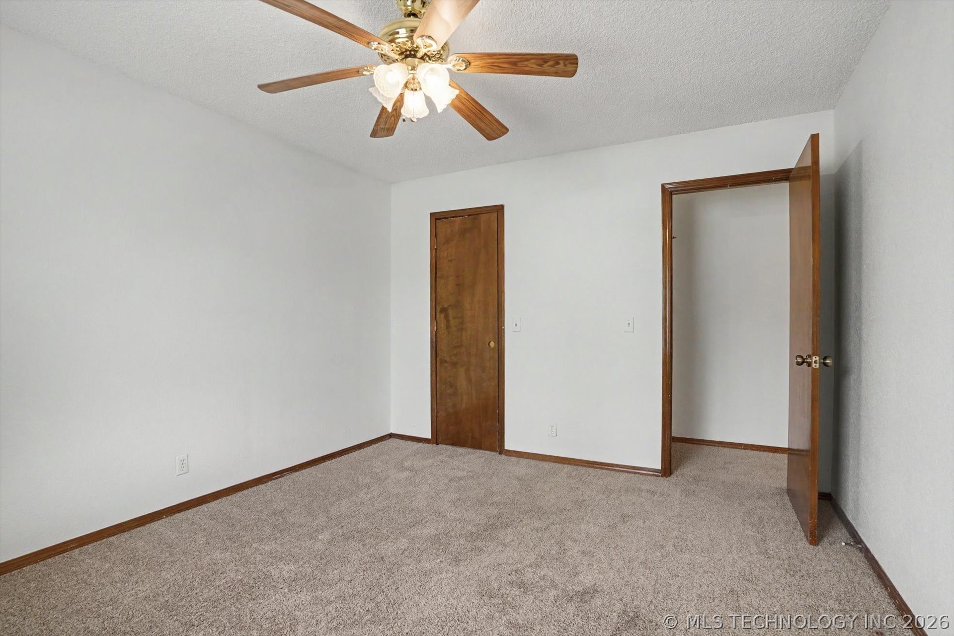 2648 W Dallas Street Broken Arrow OK 74012