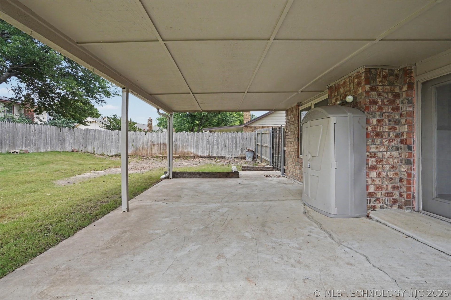 2648 W Dallas Street Broken Arrow OK 74012