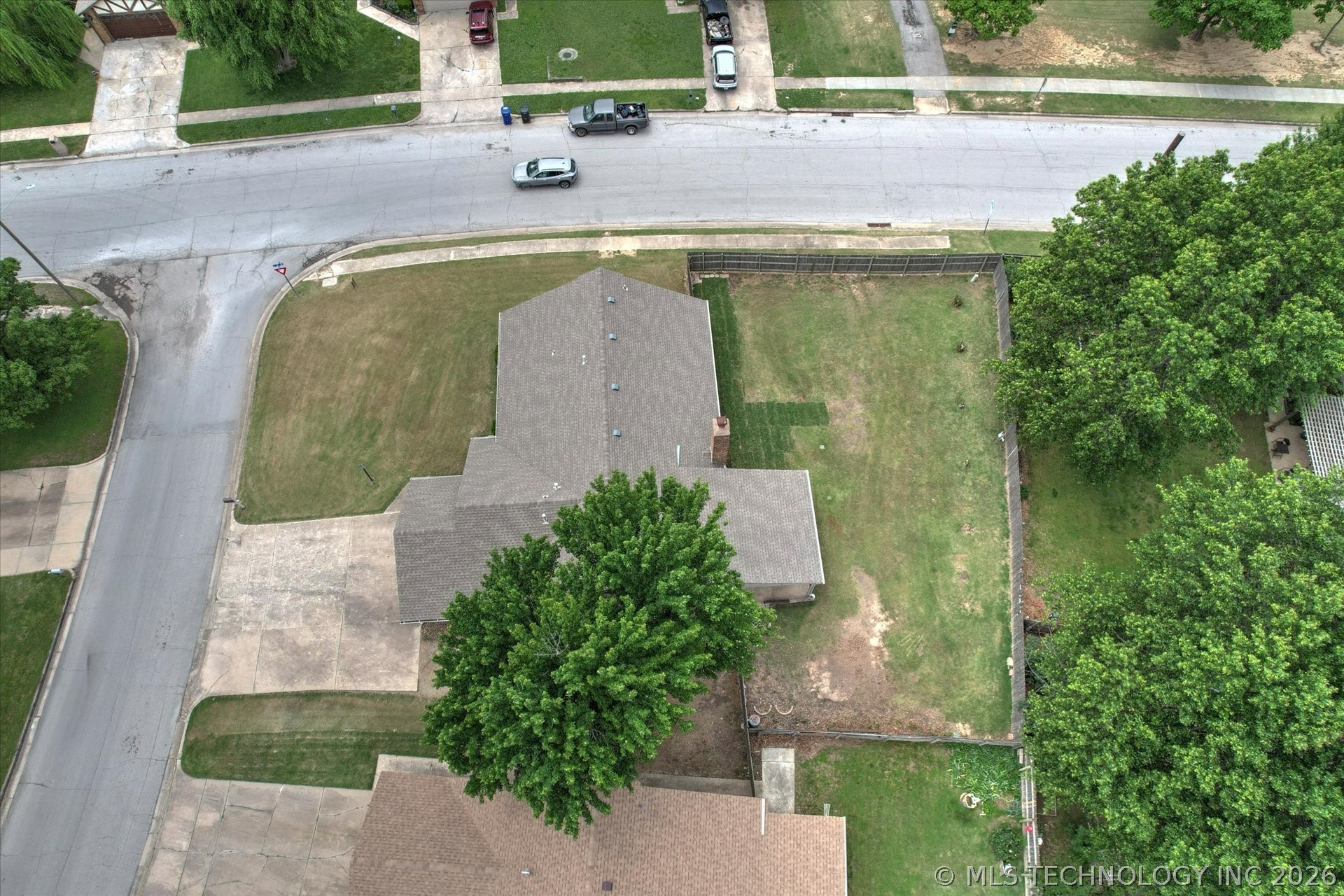 2648 W Dallas Street Broken Arrow OK 74012