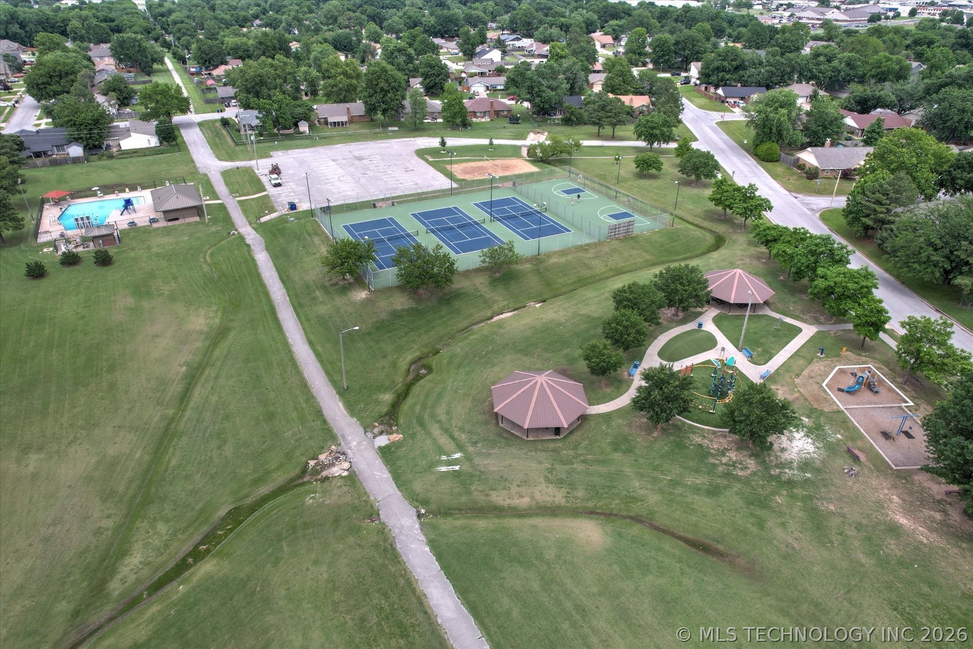 2648 W Dallas Street Broken Arrow OK 74012