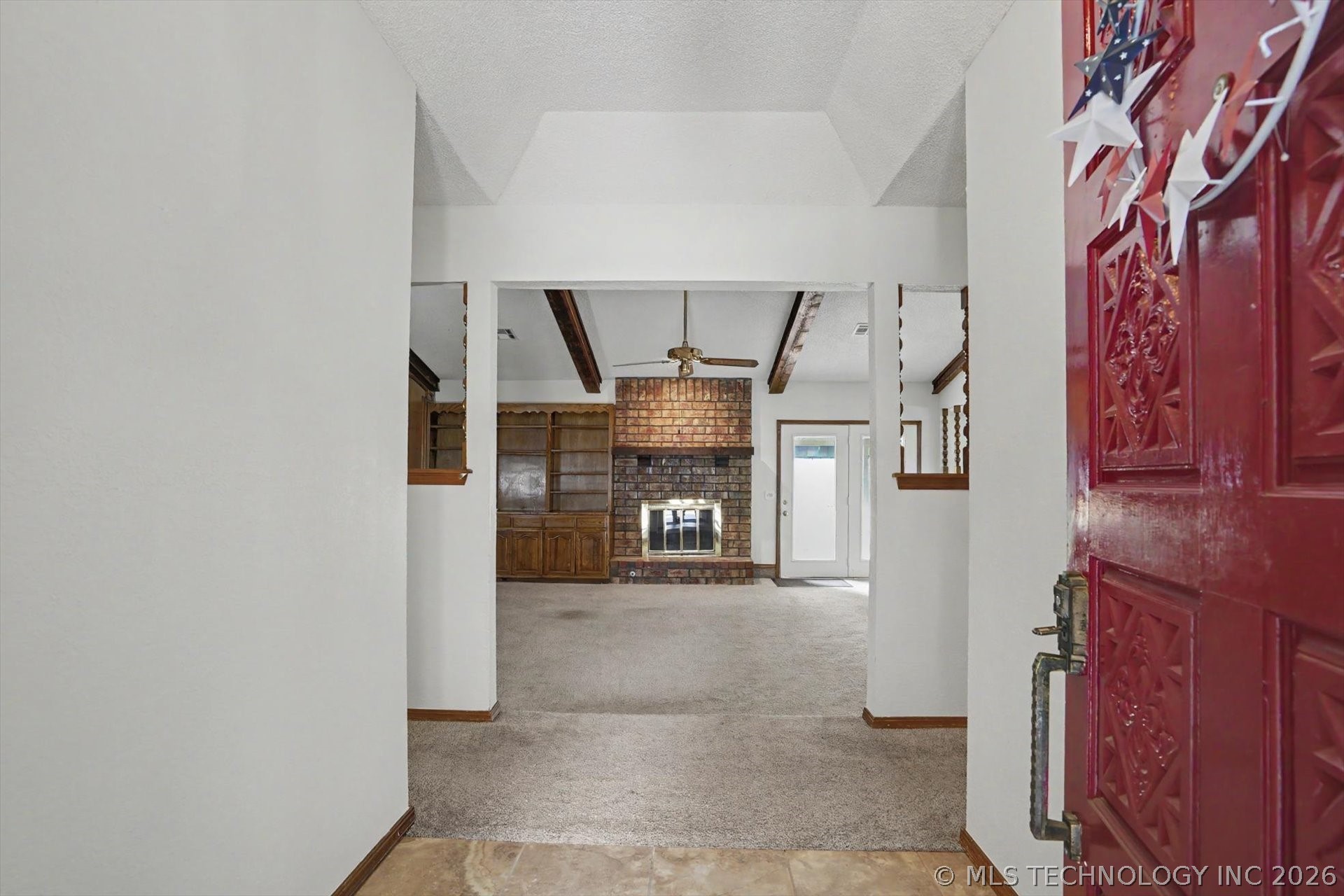 2648 W Dallas Street Broken Arrow OK 74012