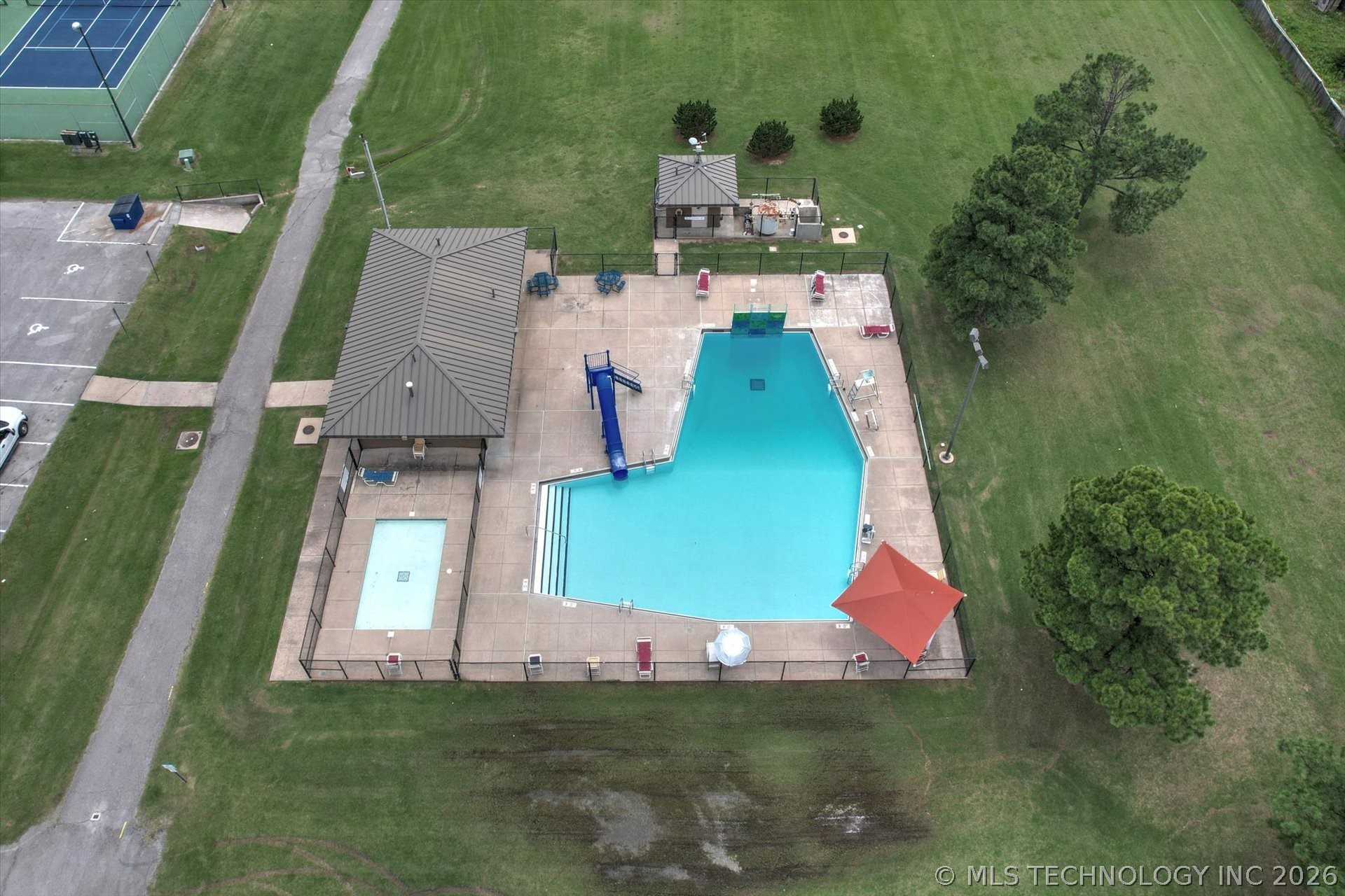 2648 W Dallas Street Broken Arrow OK 74012