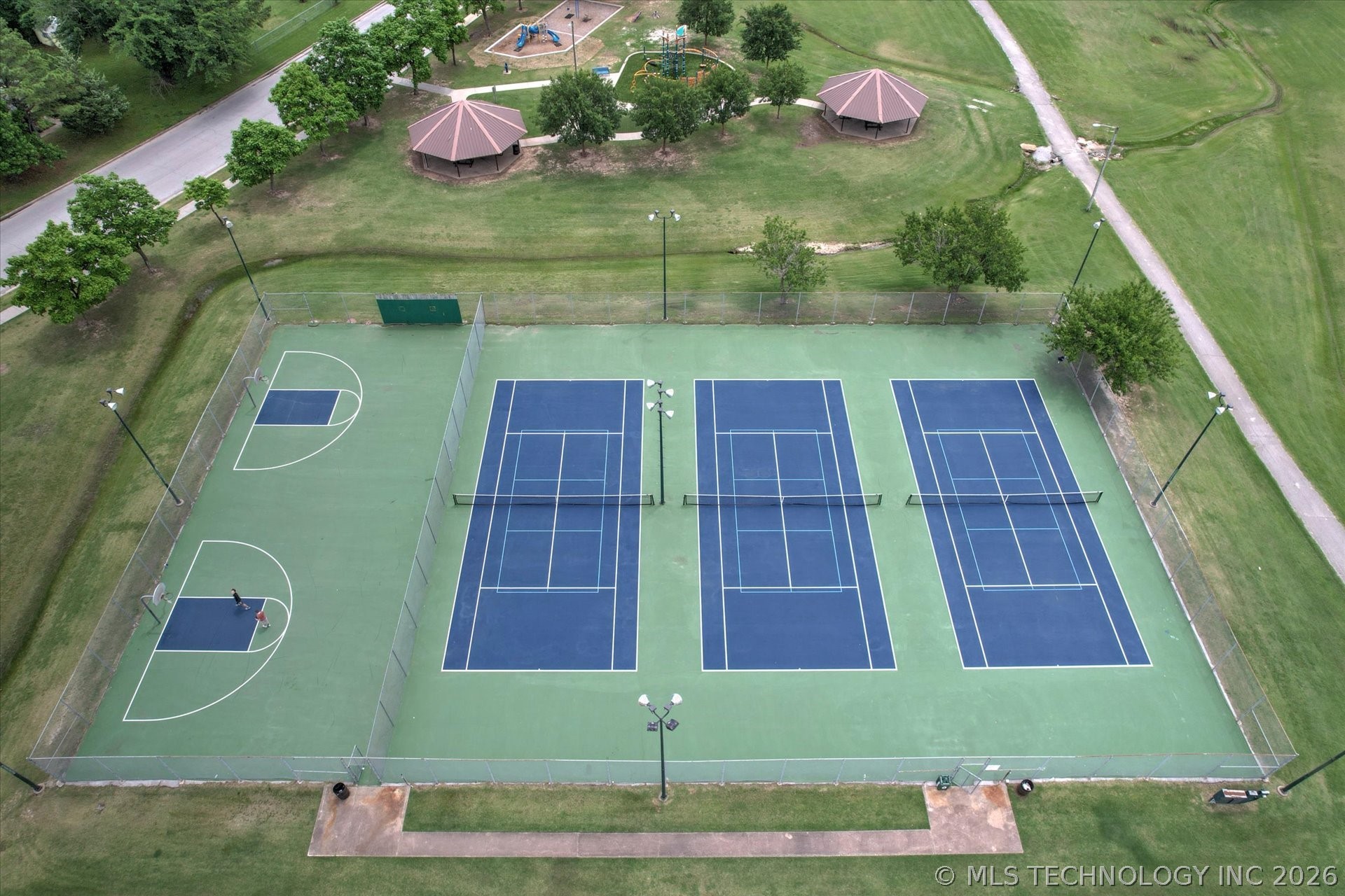 2648 W Dallas Street Broken Arrow OK 74012