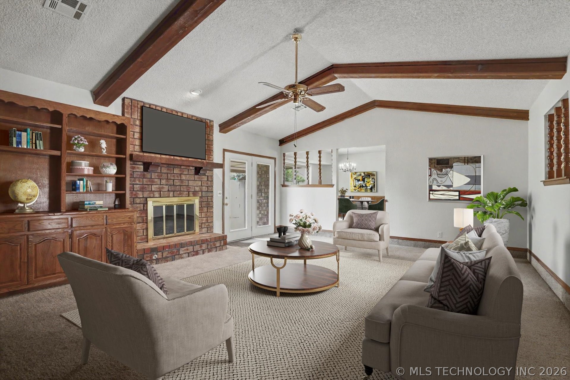 2648 W Dallas Street Broken Arrow OK 74012