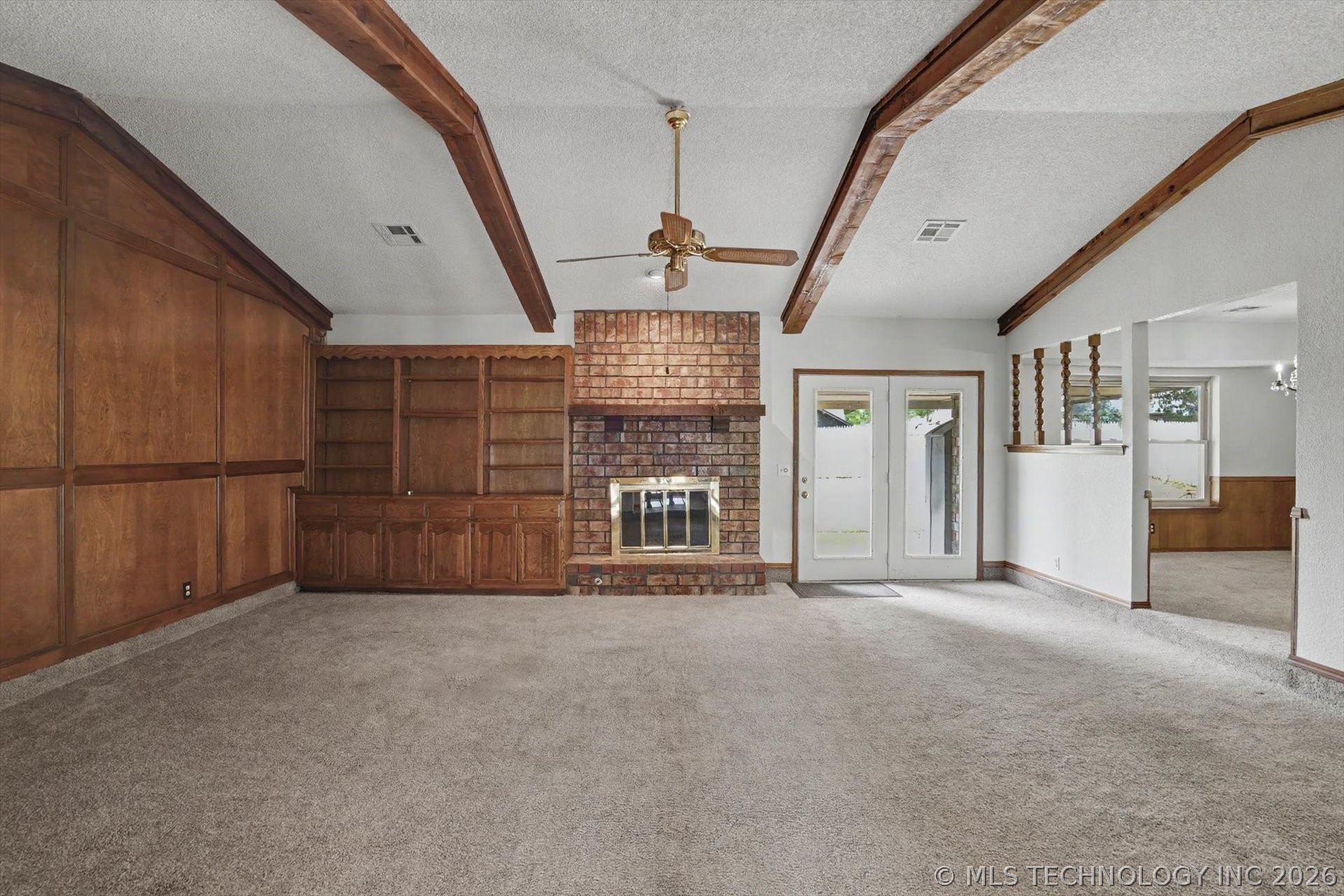 2648 W Dallas Street Broken Arrow OK 74012