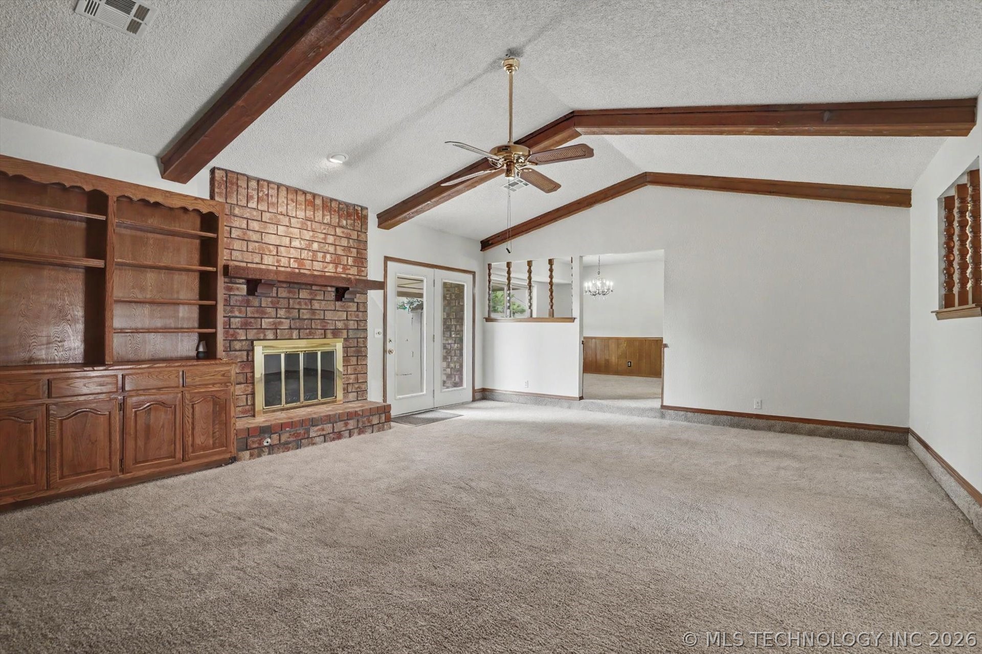 2648 W Dallas Street Broken Arrow OK 74012