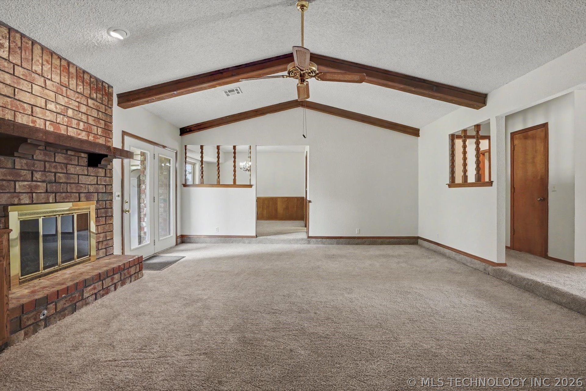 2648 W Dallas Street Broken Arrow OK 74012