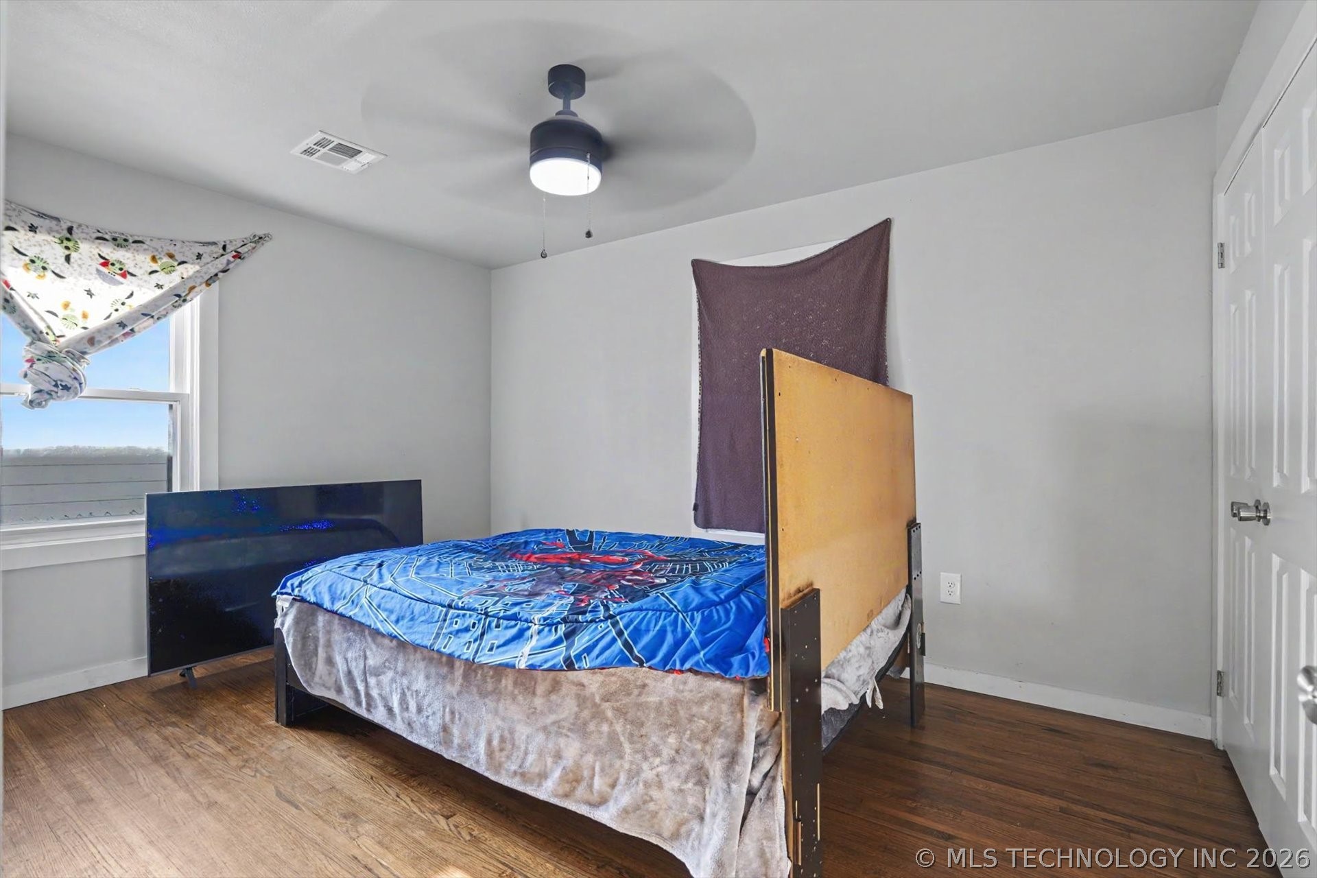 8018 E 1st Street Tulsa OK 74112