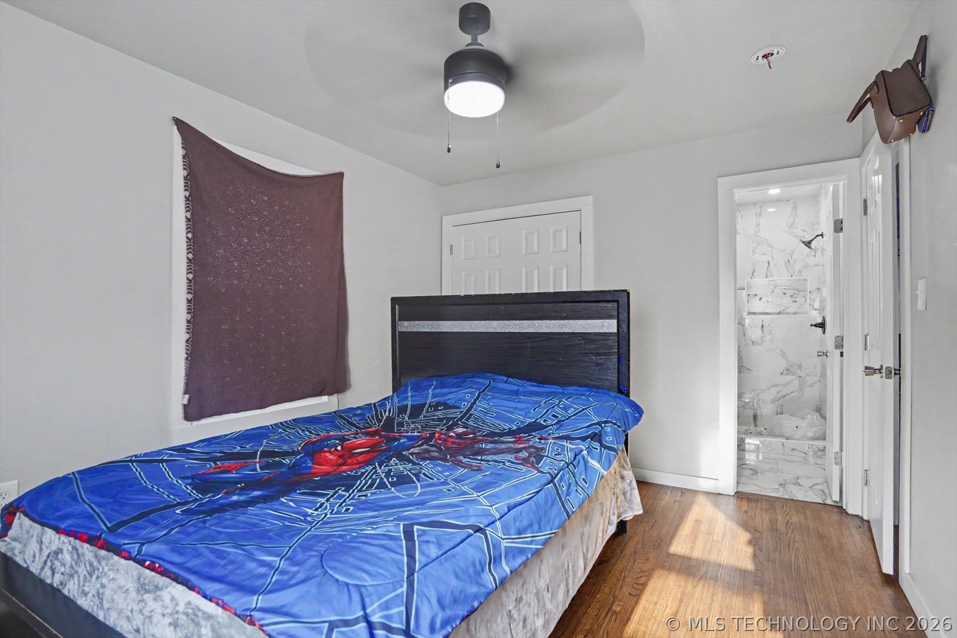 8018 E 1st Street Tulsa OK 74112