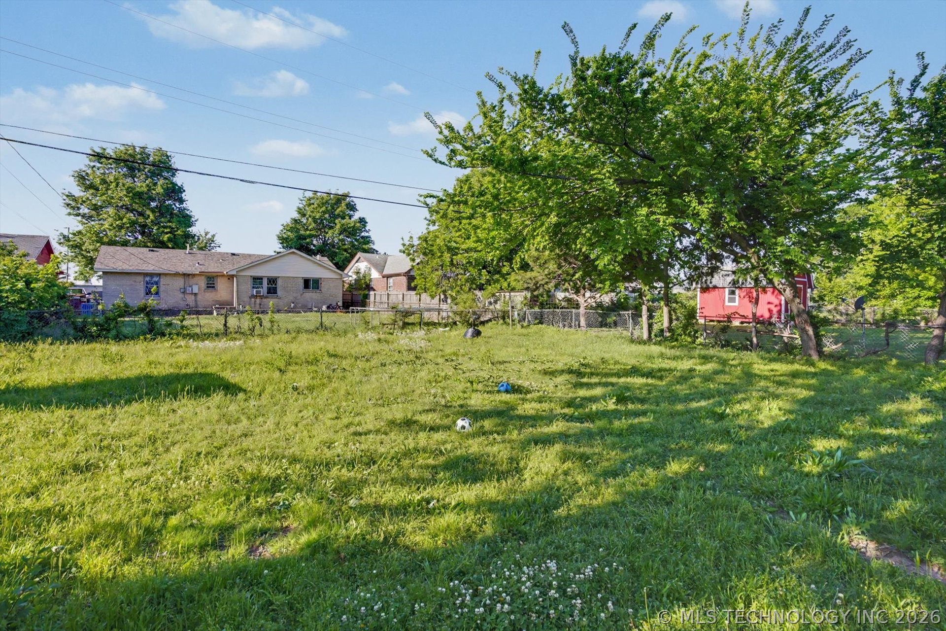 8018 E 1st Street Tulsa OK 74112