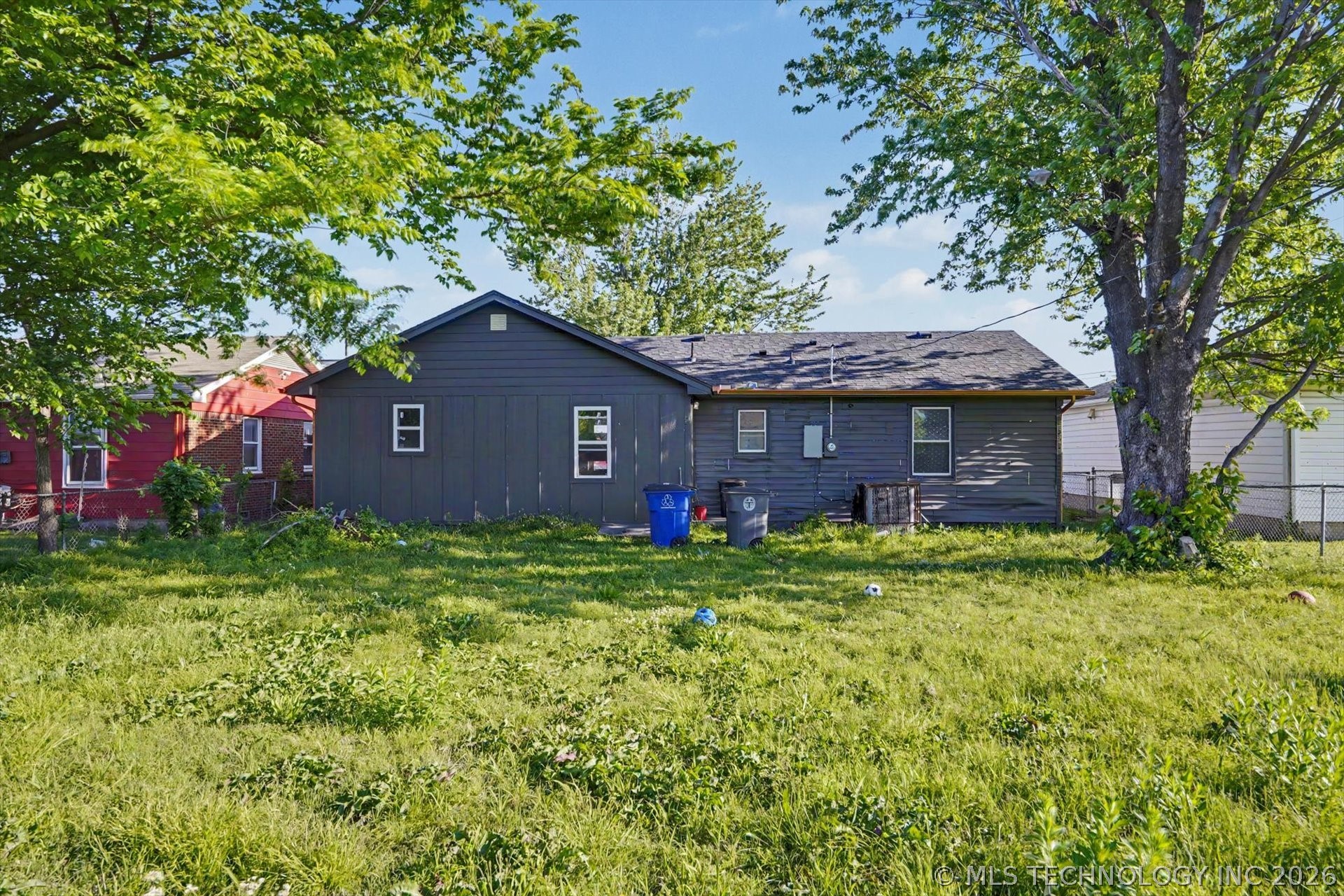 8018 E 1st Street Tulsa OK 74112