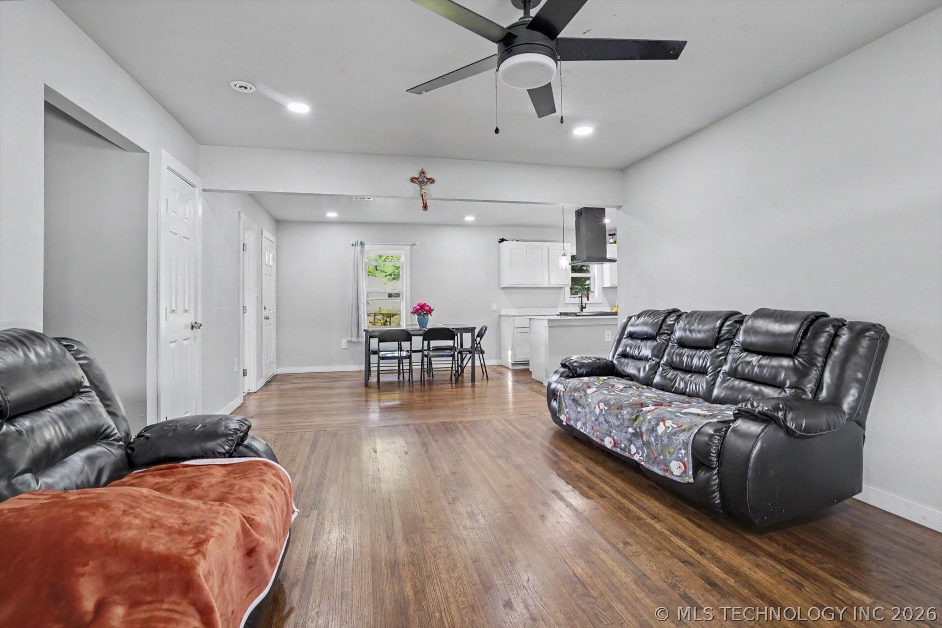 8018 E 1st Street Tulsa OK 74112