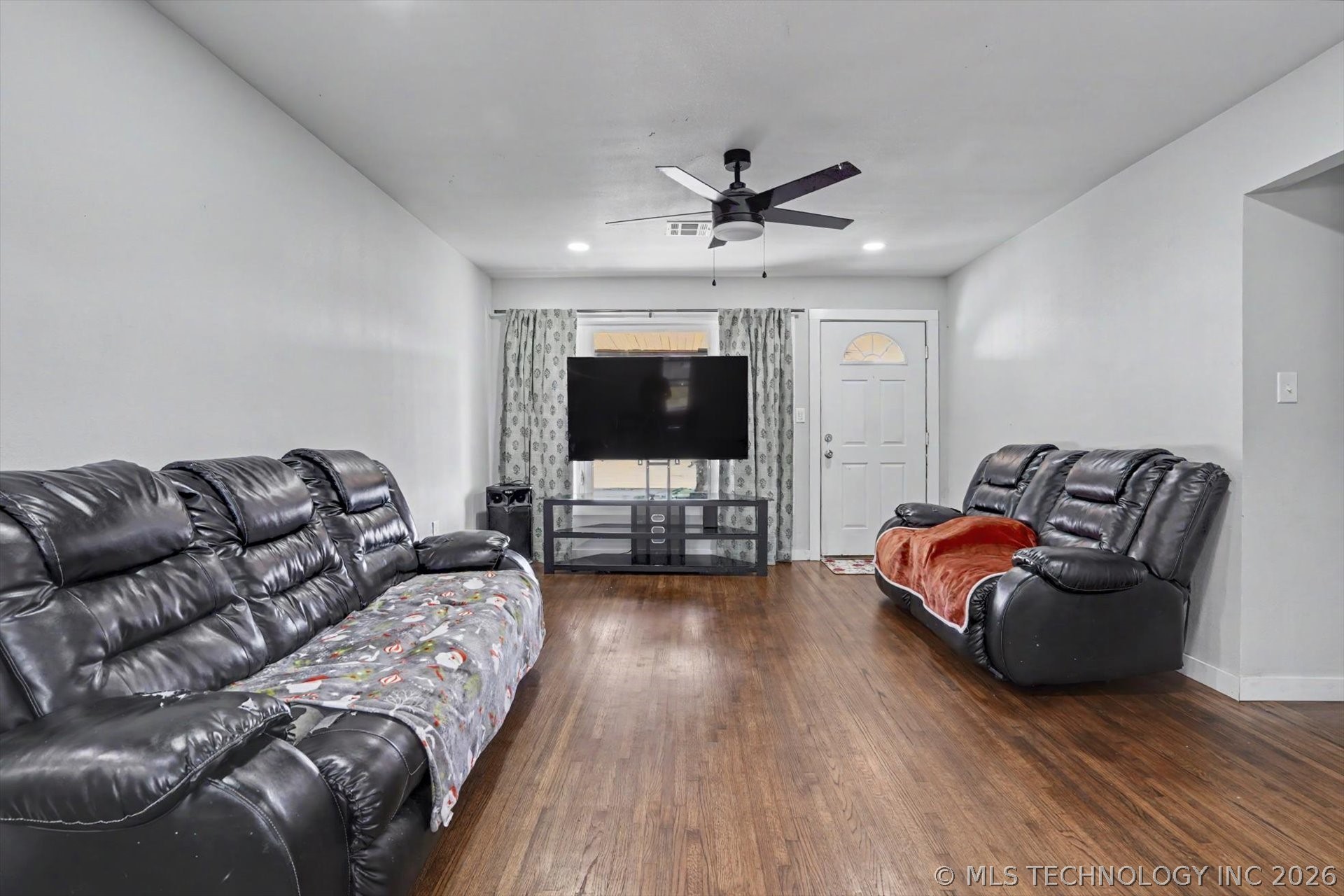 8018 E 1st Street Tulsa OK 74112