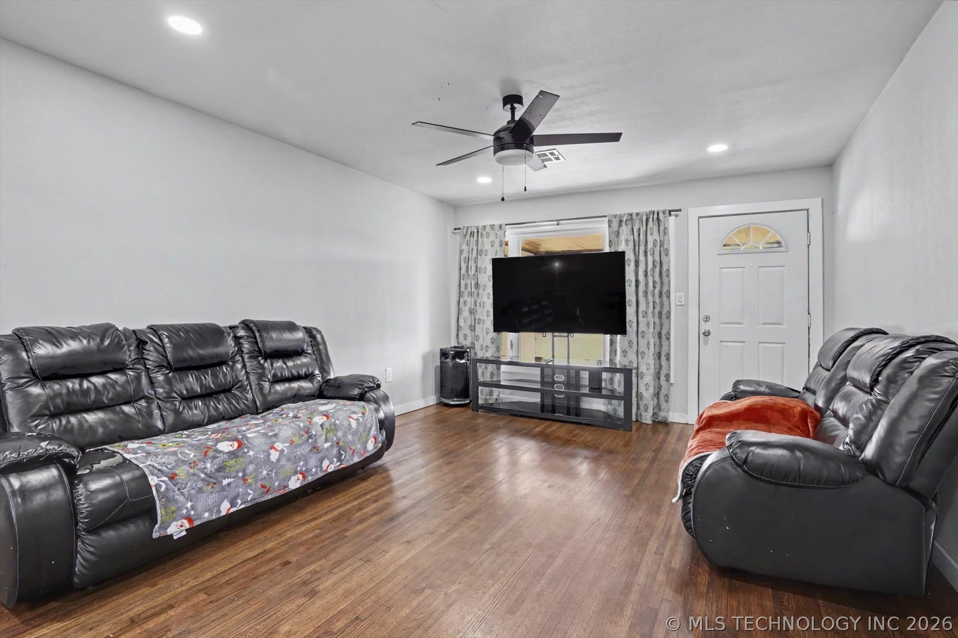 8018 E 1st Street Tulsa OK 74112