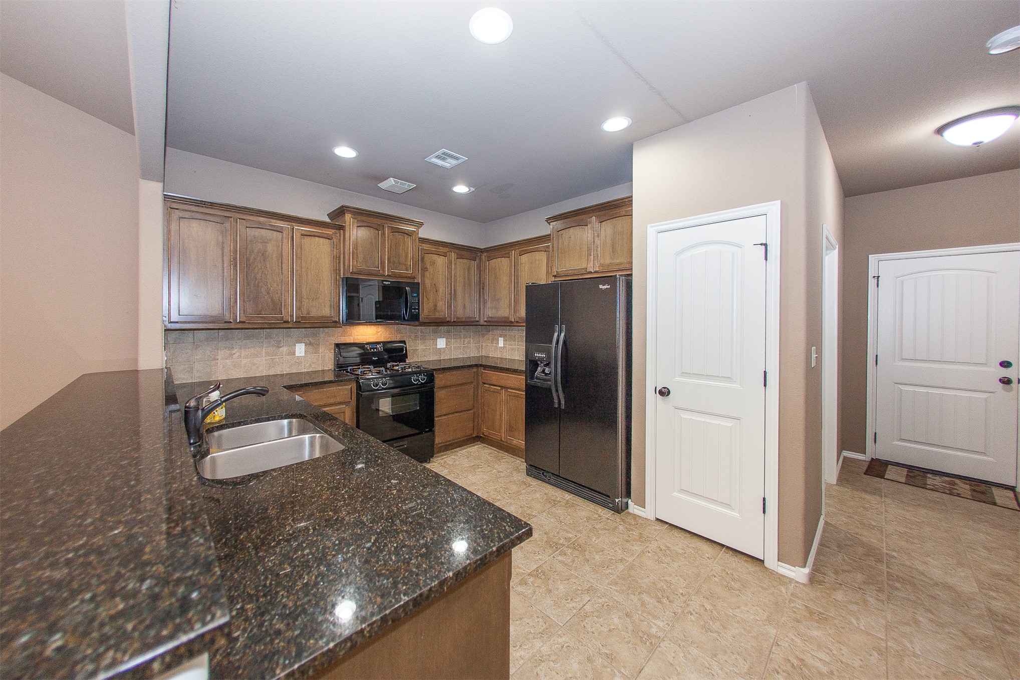 411 S Desert Palm Place Broken Arrow OK 74012