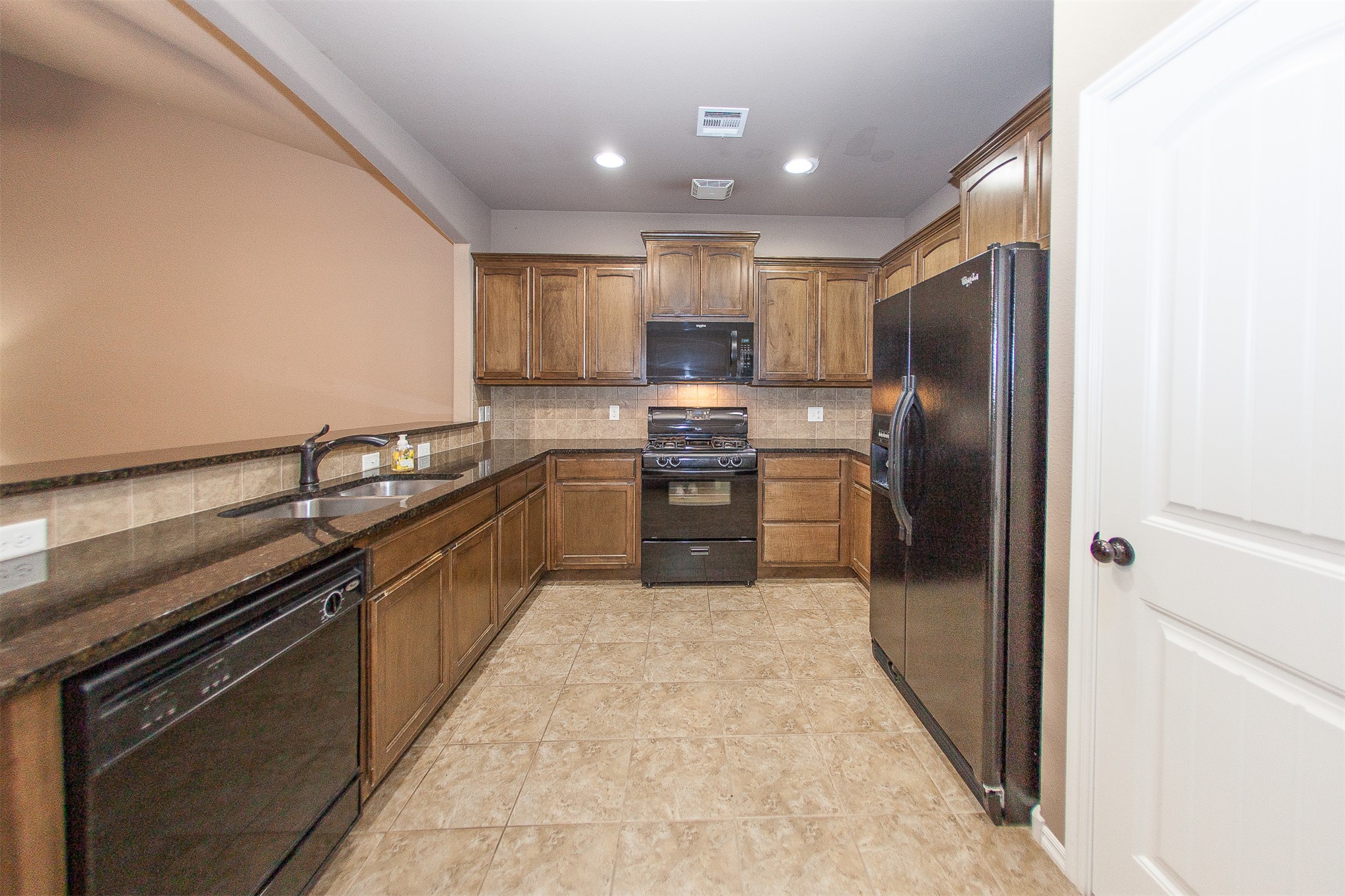 411 S Desert Palm Place Broken Arrow OK 74012
