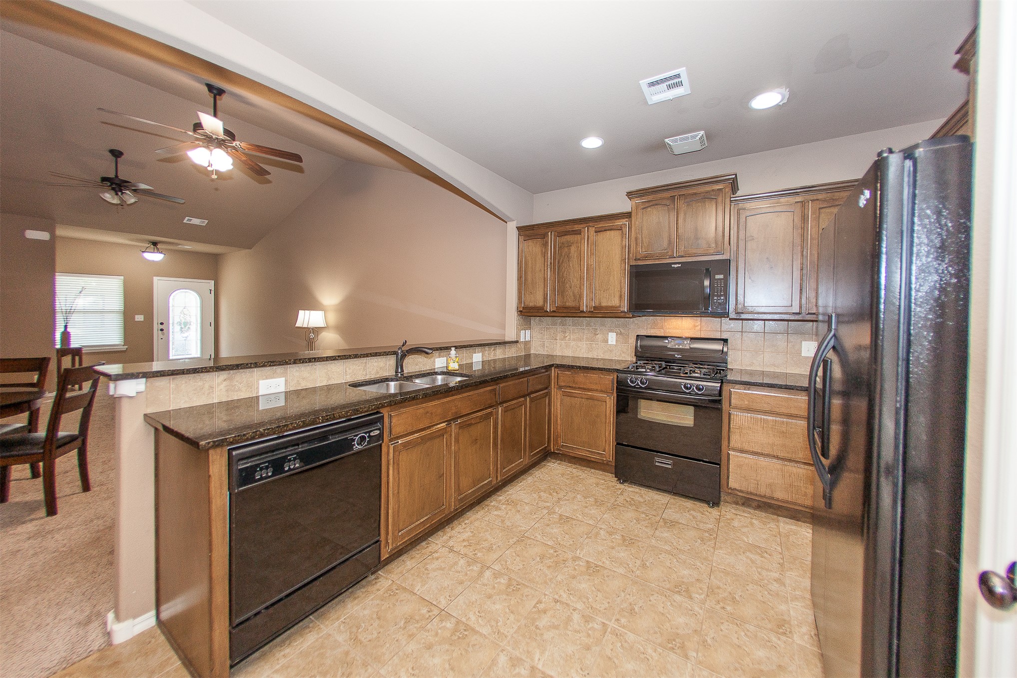 411 S Desert Palm Place Broken Arrow OK 74012