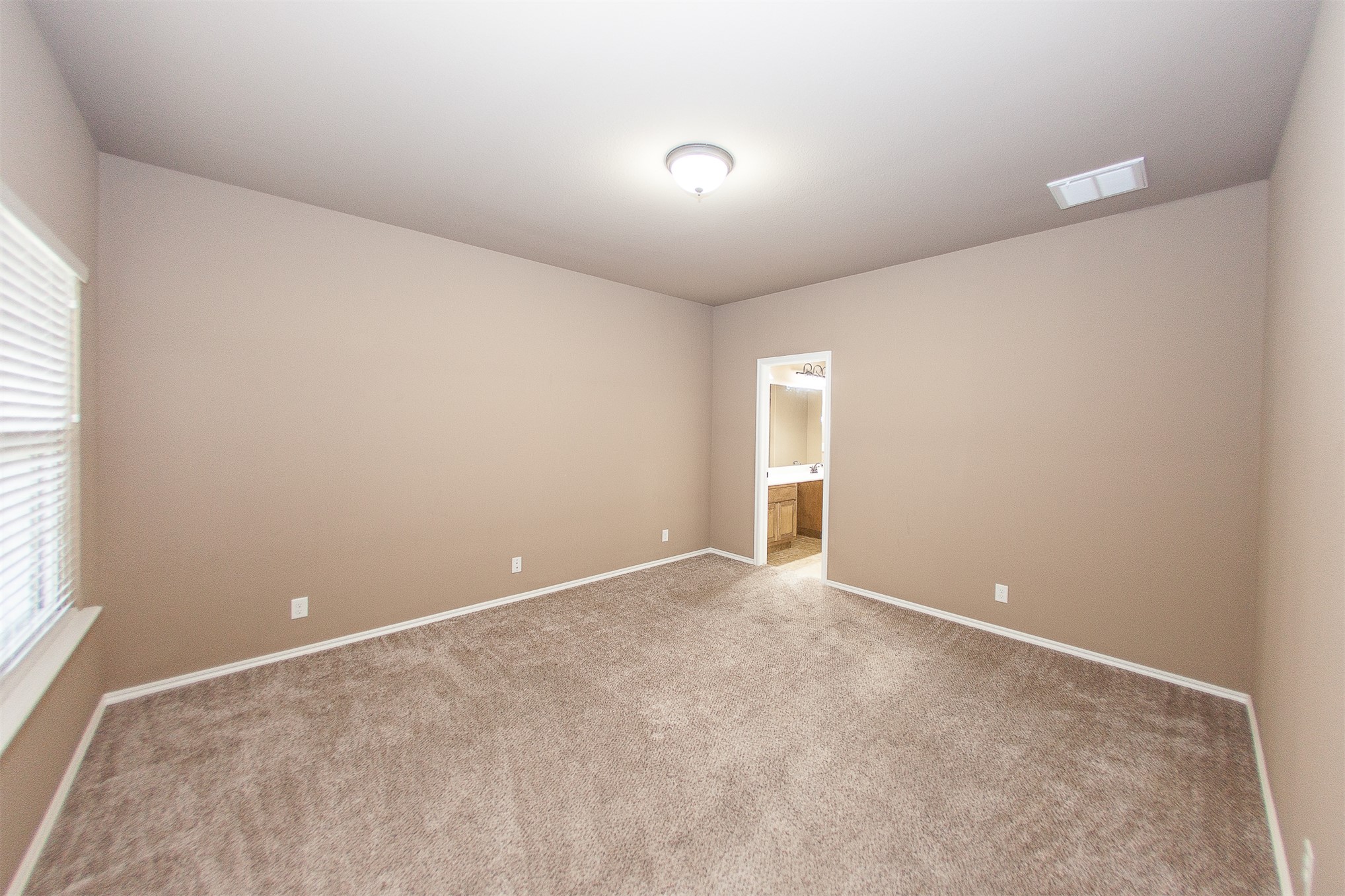 411 S Desert Palm Place Broken Arrow OK 74012