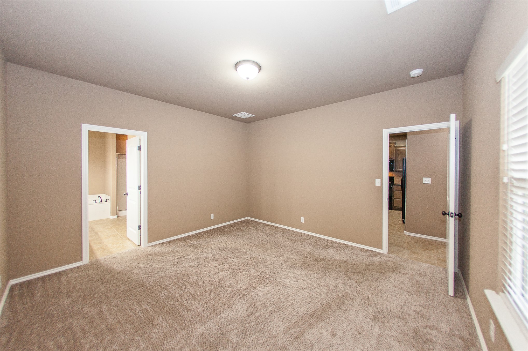 411 S Desert Palm Place Broken Arrow OK 74012