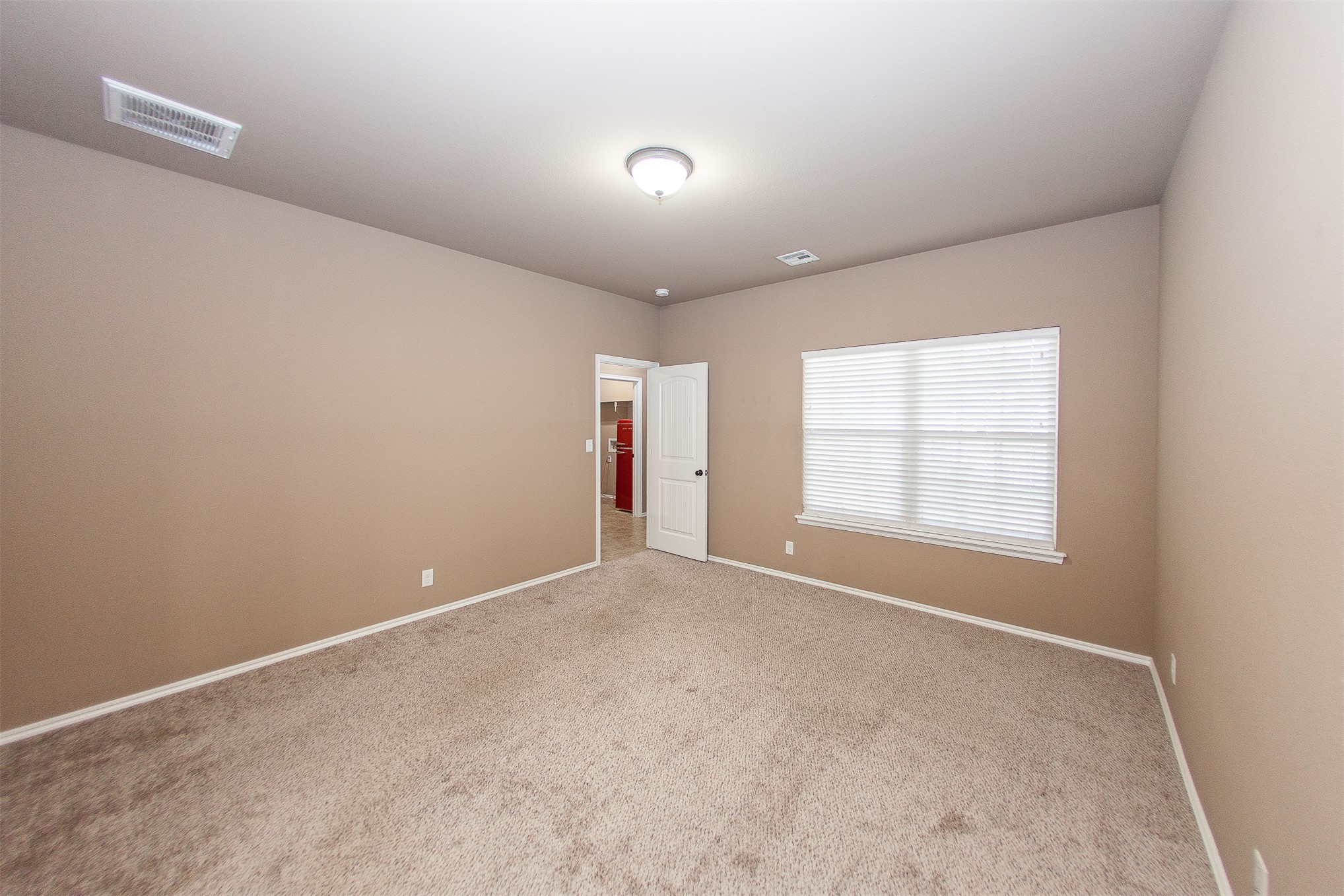411 S Desert Palm Place Broken Arrow OK 74012