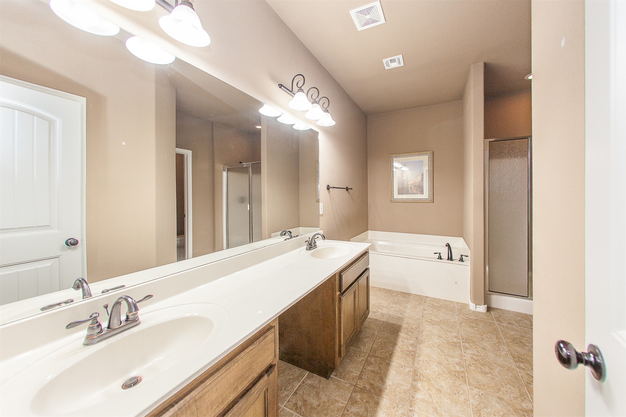 411 S Desert Palm Place Broken Arrow OK 74012