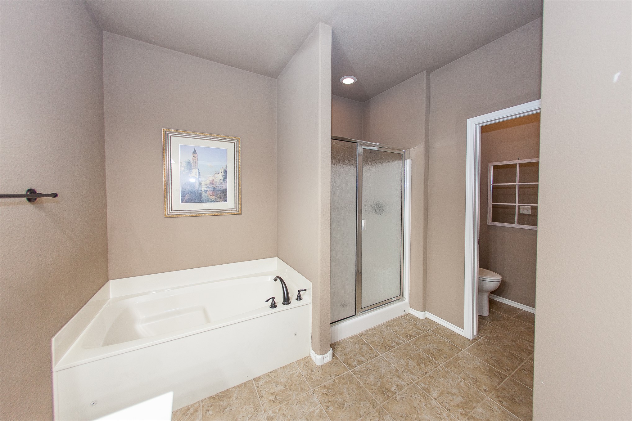 411 S Desert Palm Place Broken Arrow OK 74012