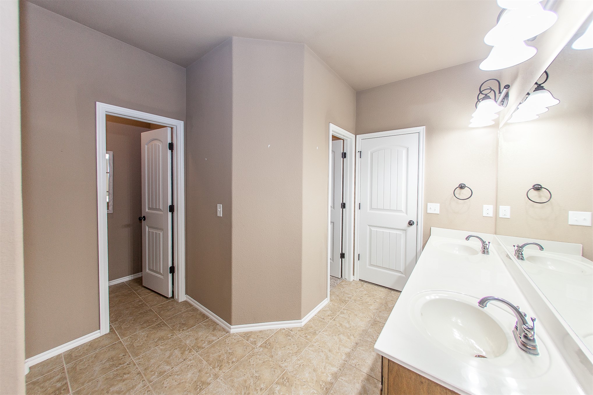 411 S Desert Palm Place Broken Arrow OK 74012