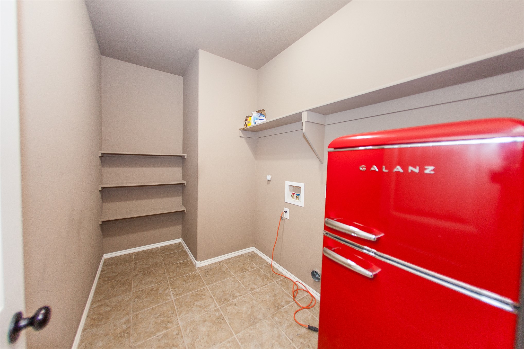 411 S Desert Palm Place Broken Arrow OK 74012