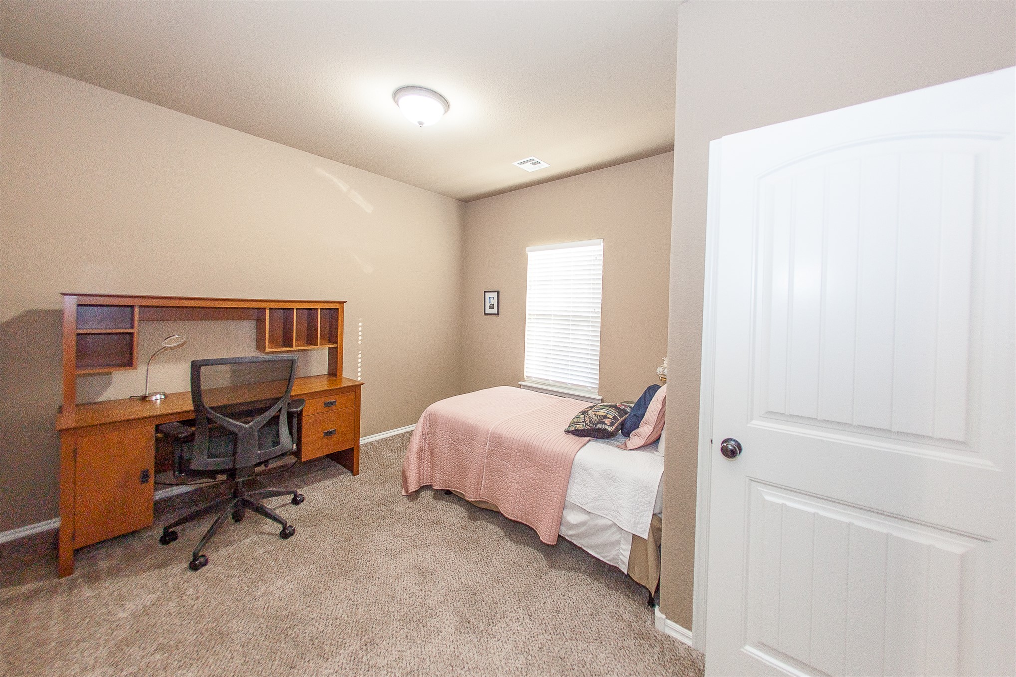 411 S Desert Palm Place Broken Arrow OK 74012
