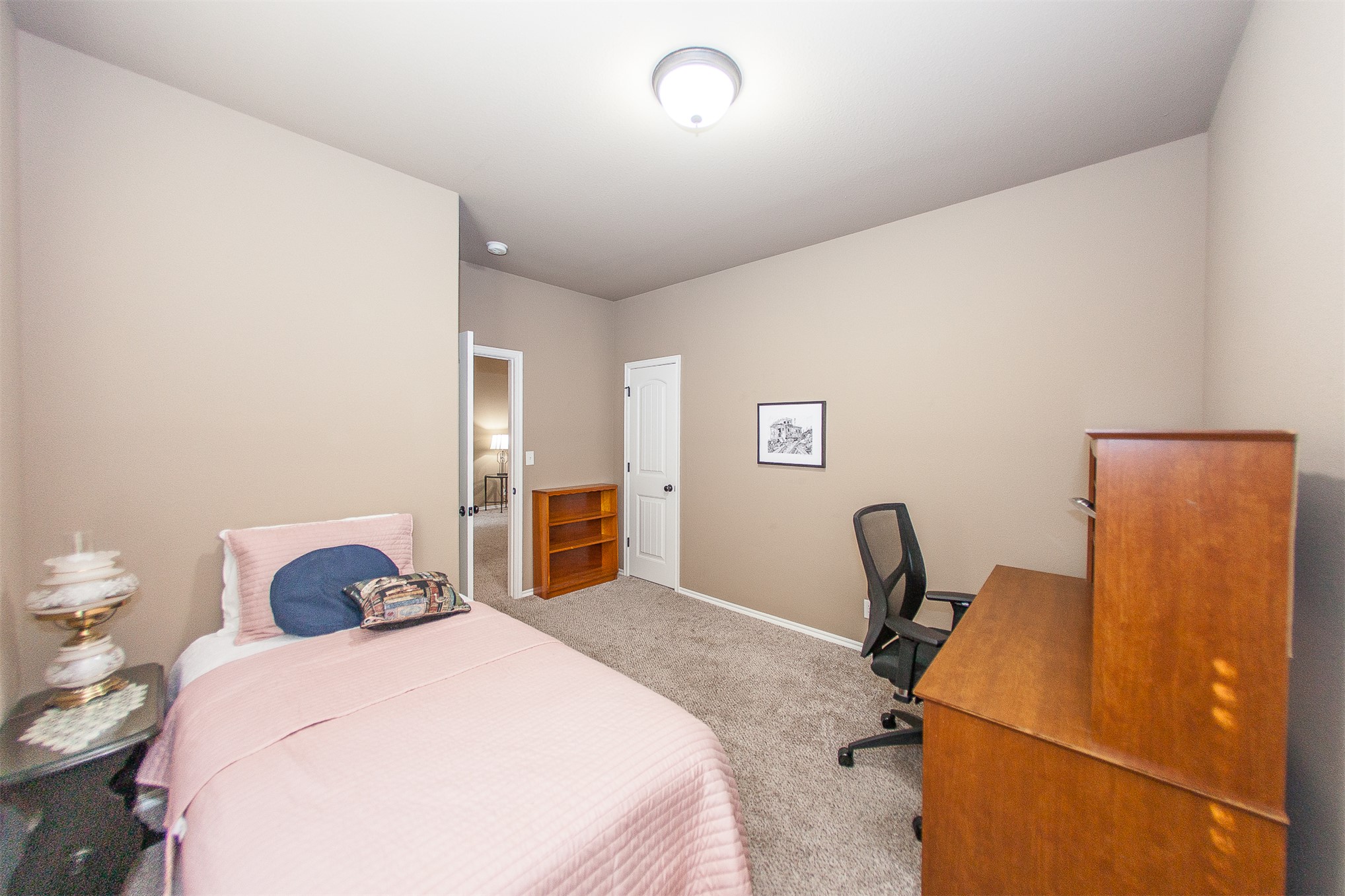 411 S Desert Palm Place Broken Arrow OK 74012