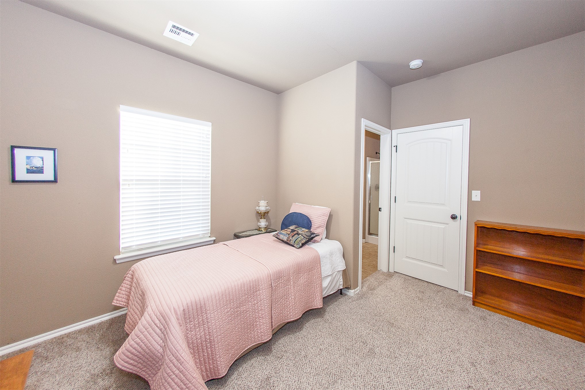 411 S Desert Palm Place Broken Arrow OK 74012