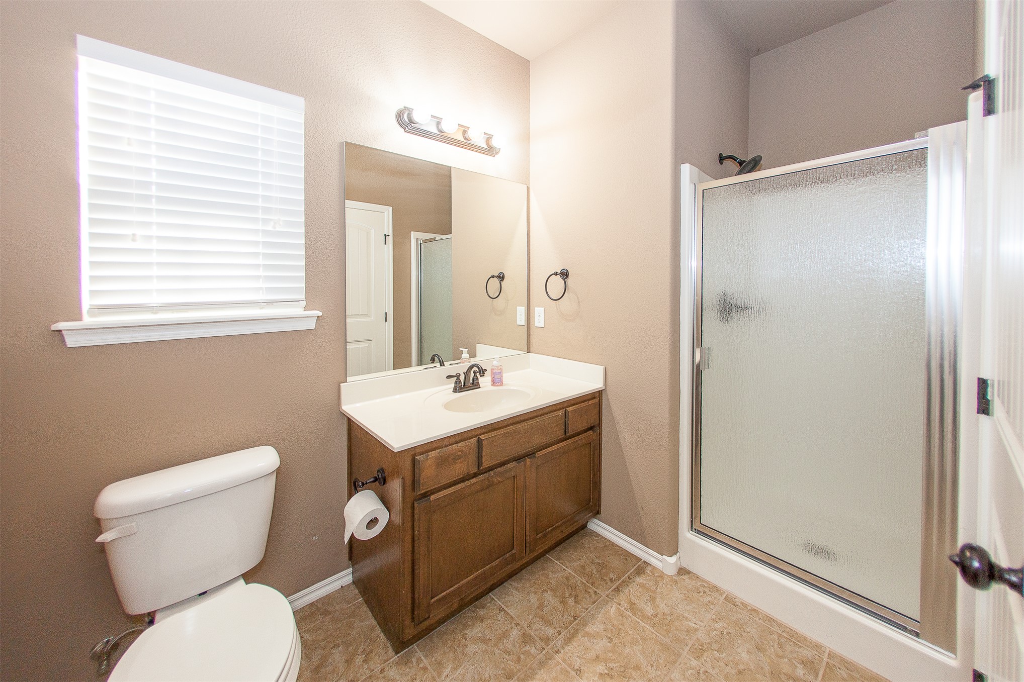 411 S Desert Palm Place Broken Arrow OK 74012