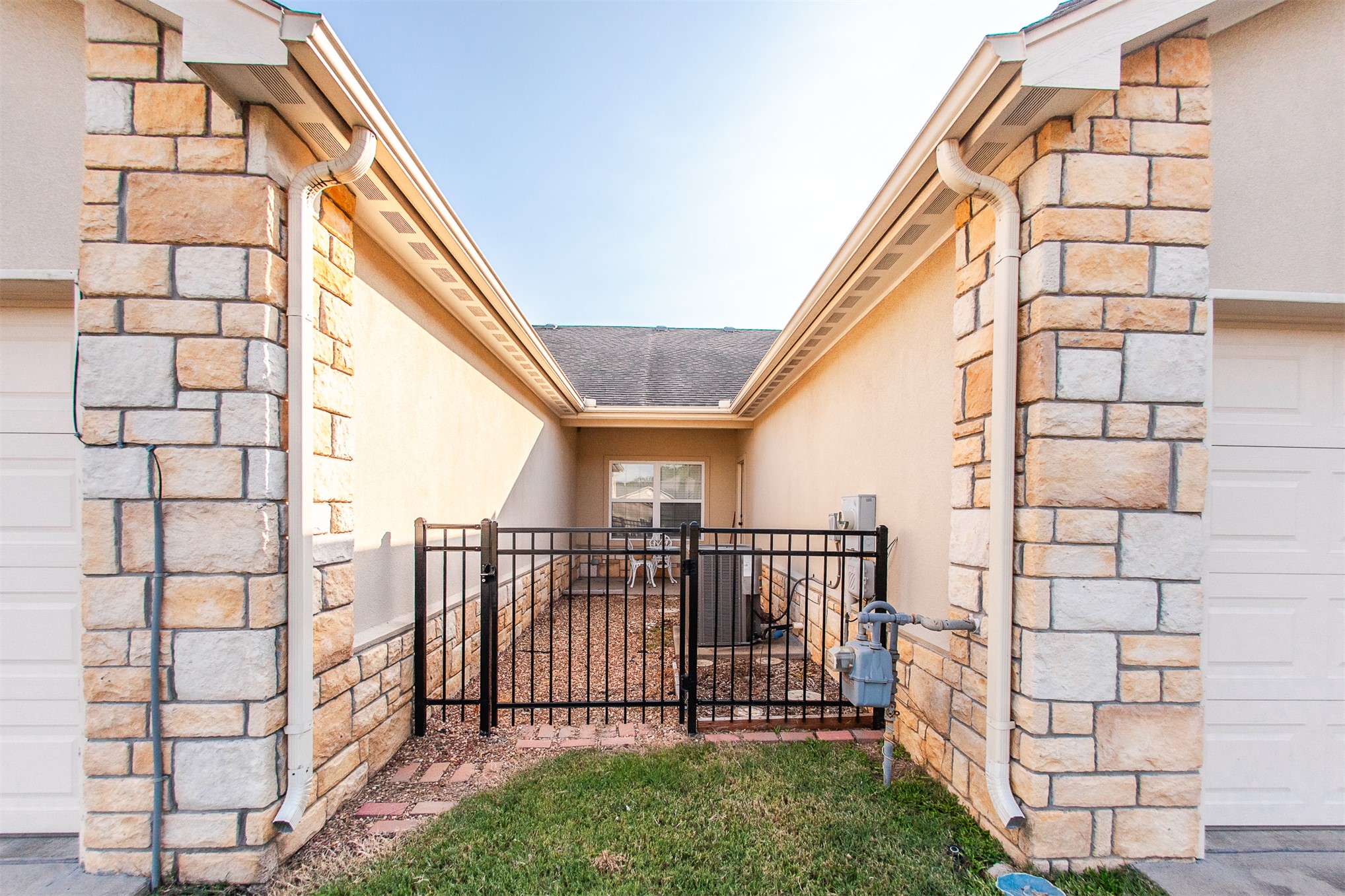 411 S Desert Palm Place Broken Arrow OK 74012