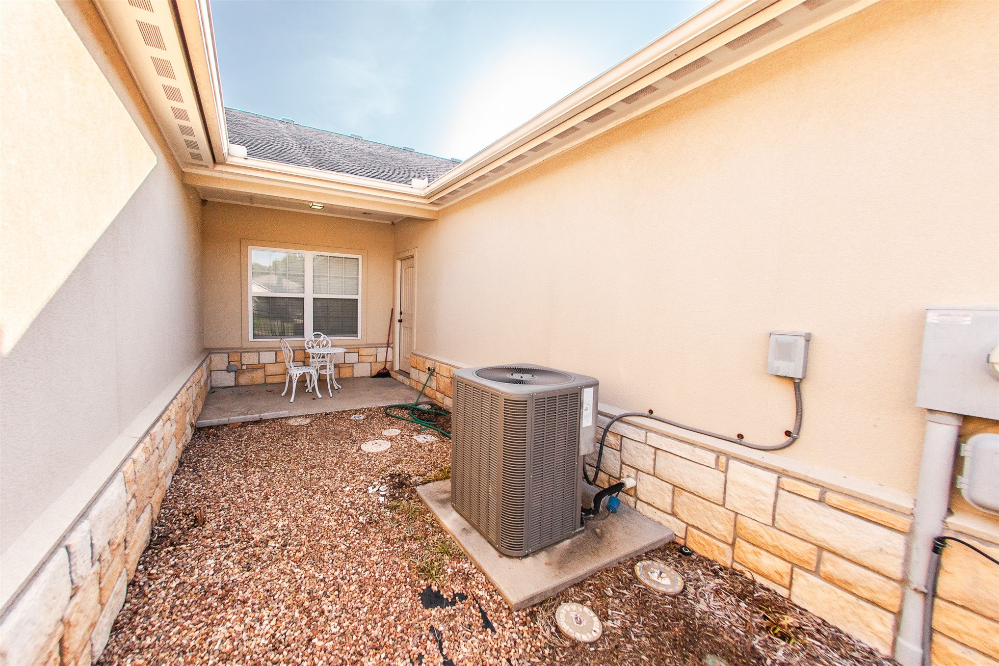 411 S Desert Palm Place Broken Arrow OK 74012