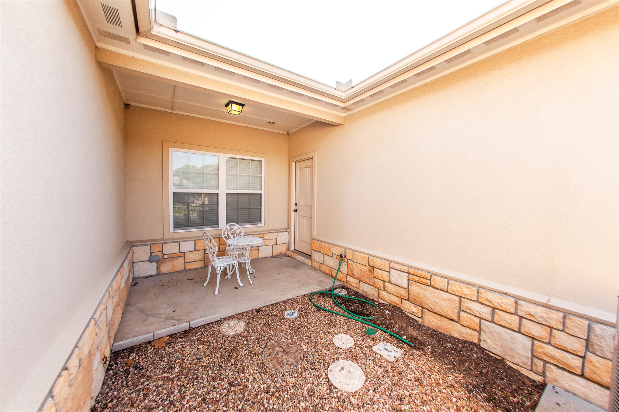411 S Desert Palm Place Broken Arrow OK 74012