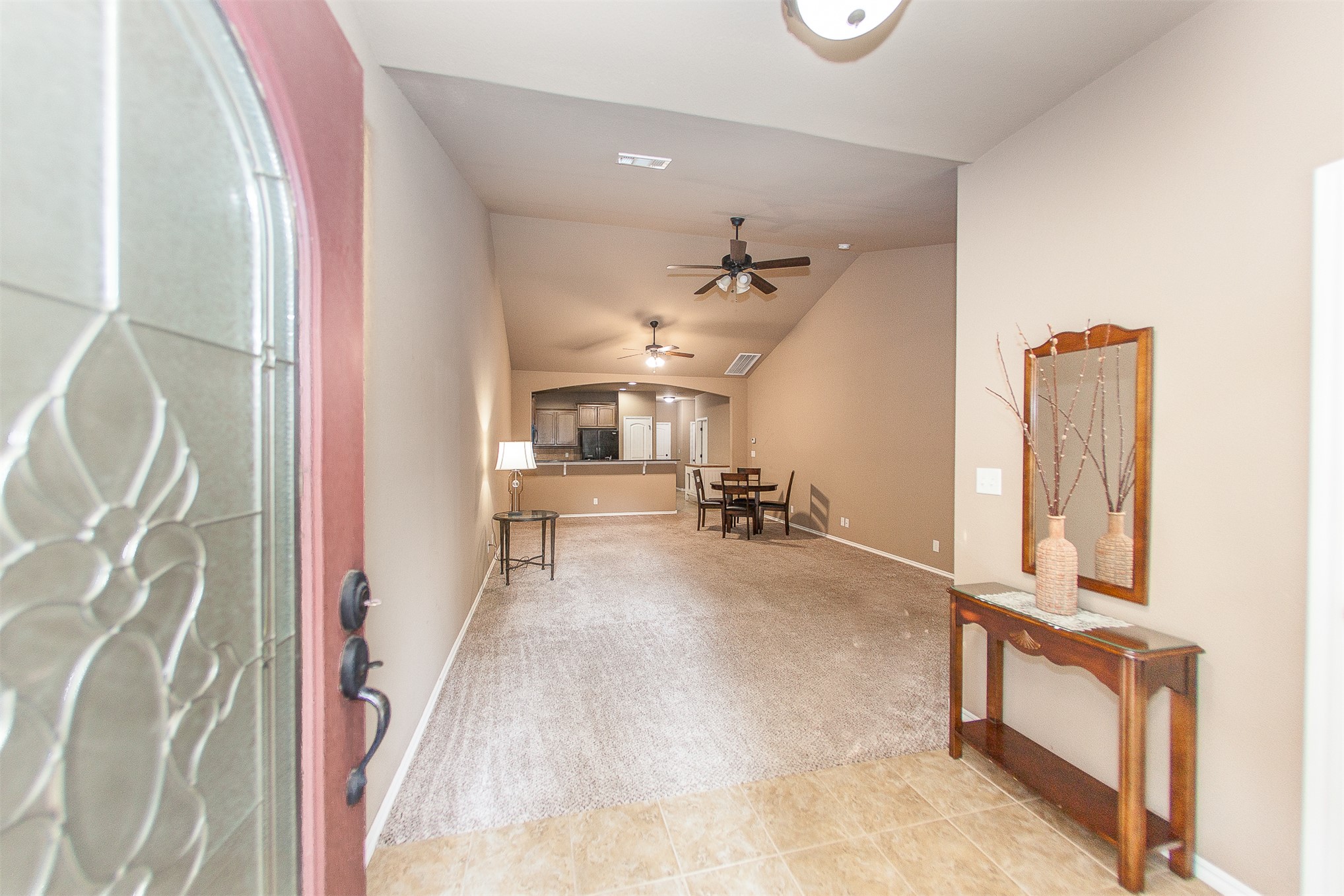 411 S Desert Palm Place Broken Arrow OK 74012