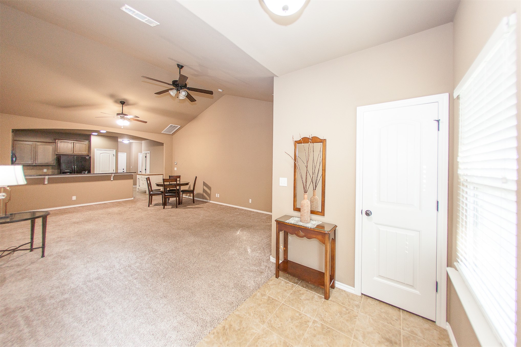 411 S Desert Palm Place Broken Arrow OK 74012