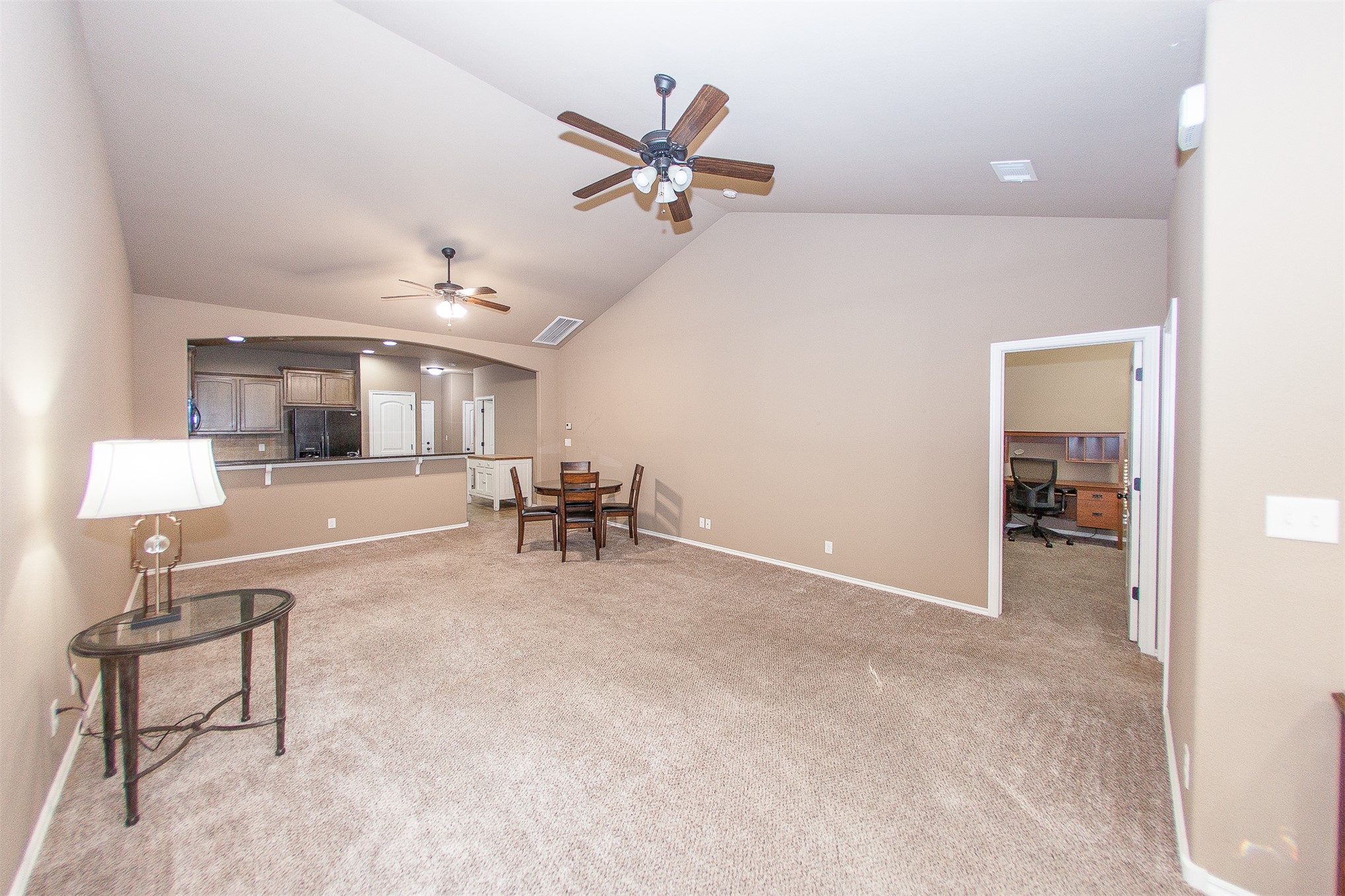 411 S Desert Palm Place Broken Arrow OK 74012