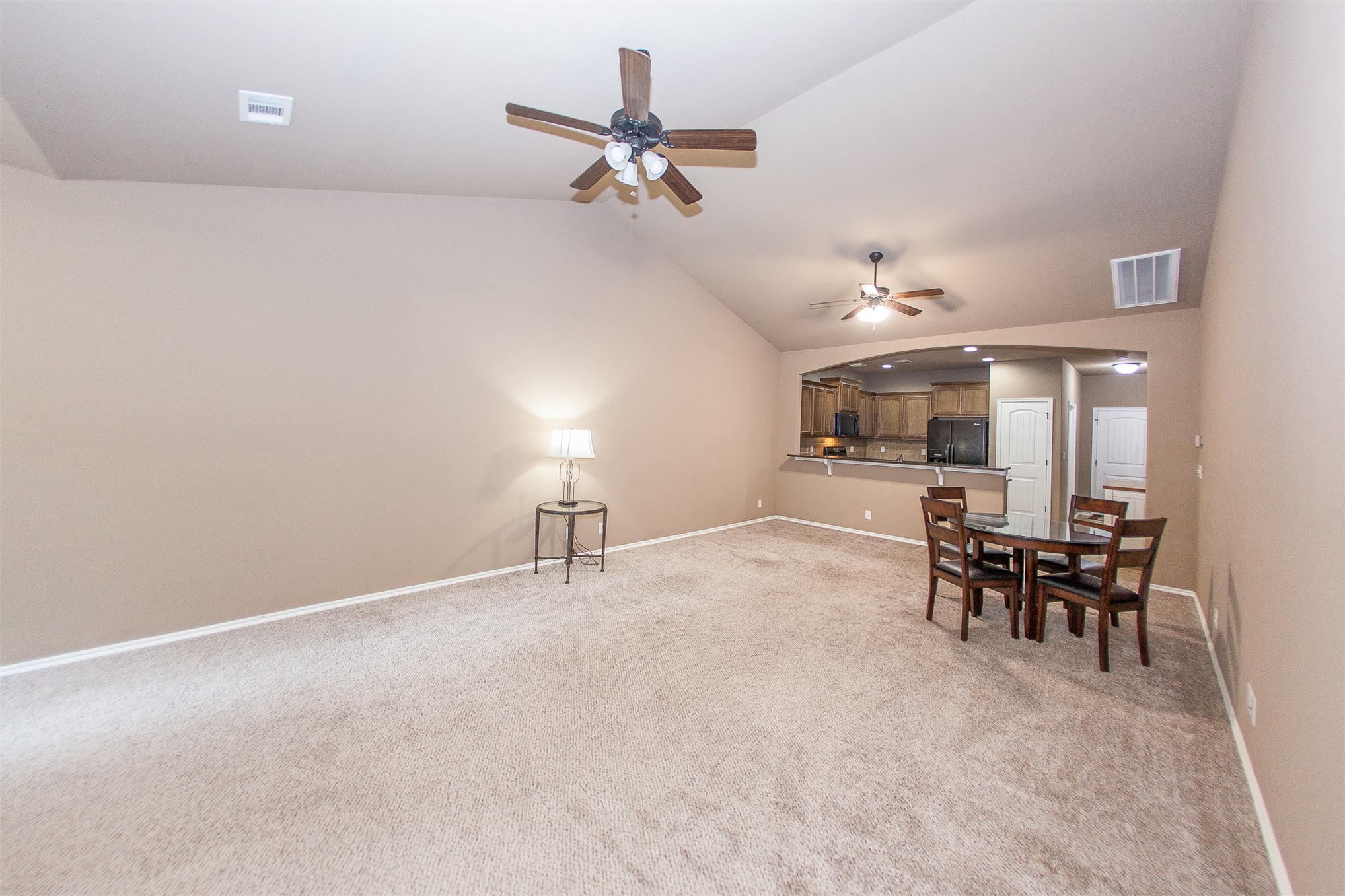411 S Desert Palm Place Broken Arrow OK 74012
