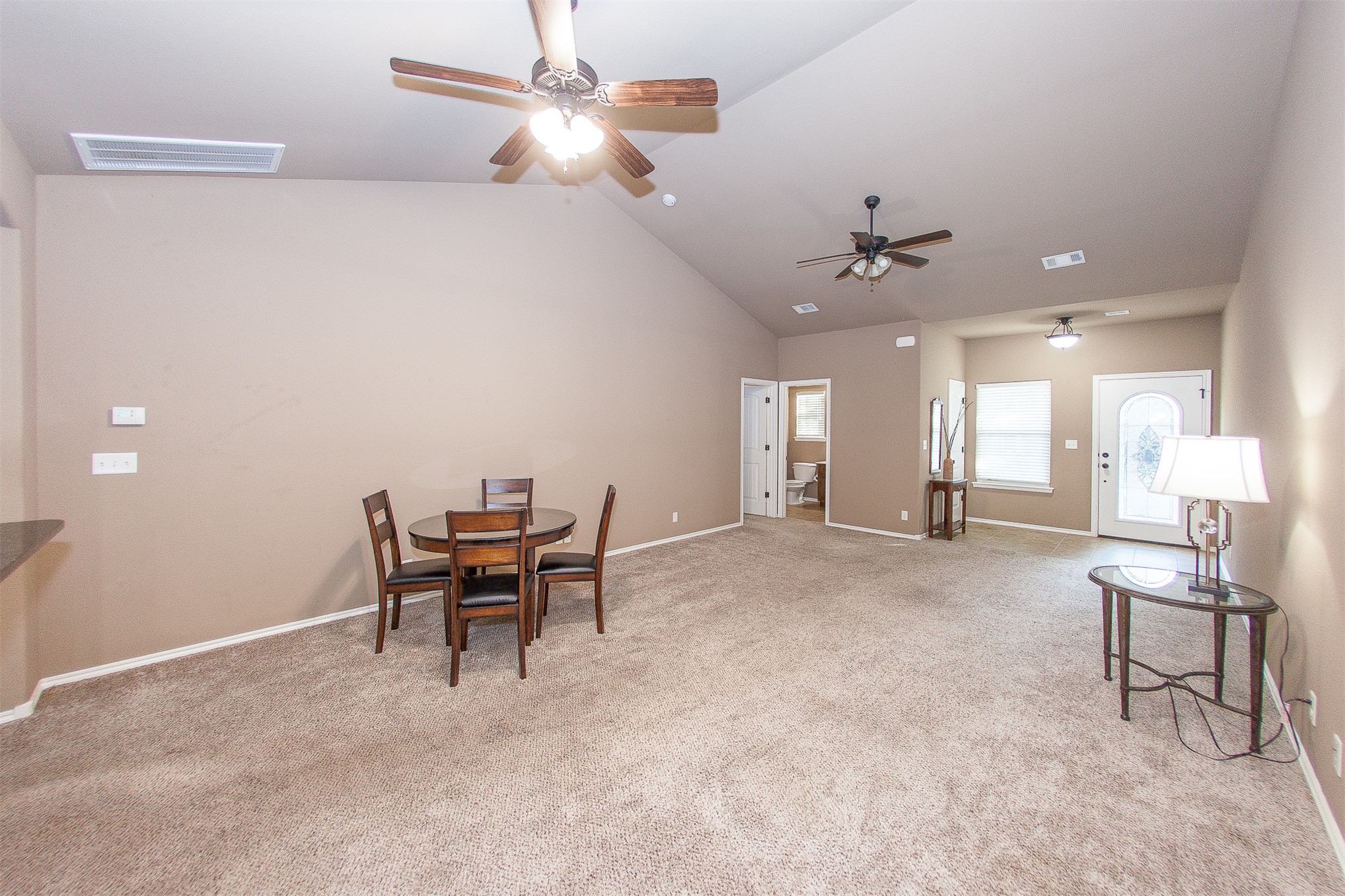 411 S Desert Palm Place Broken Arrow OK 74012