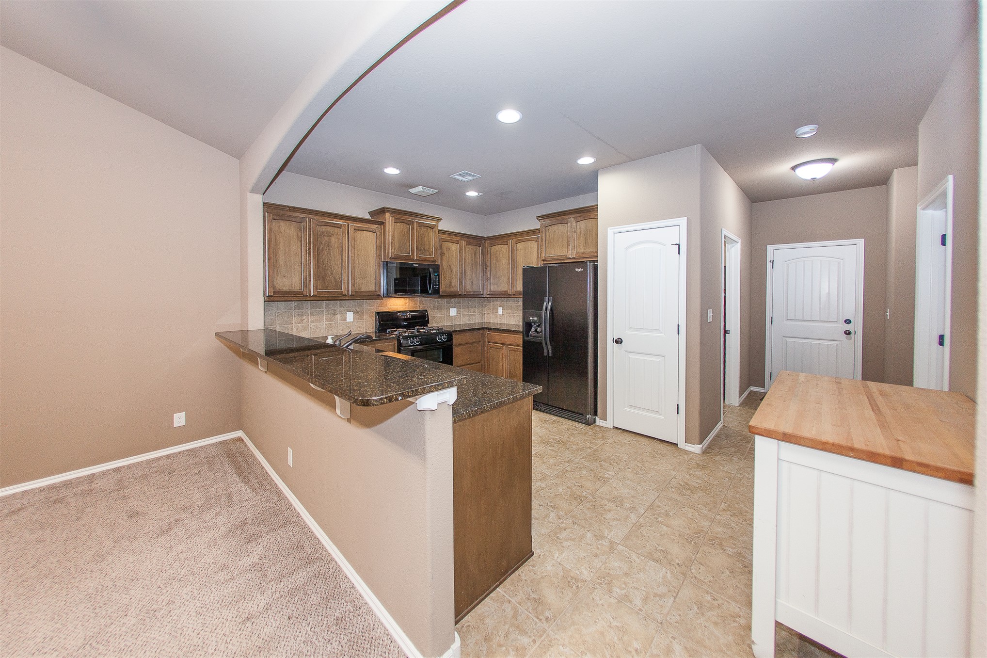 411 S Desert Palm Place Broken Arrow OK 74012