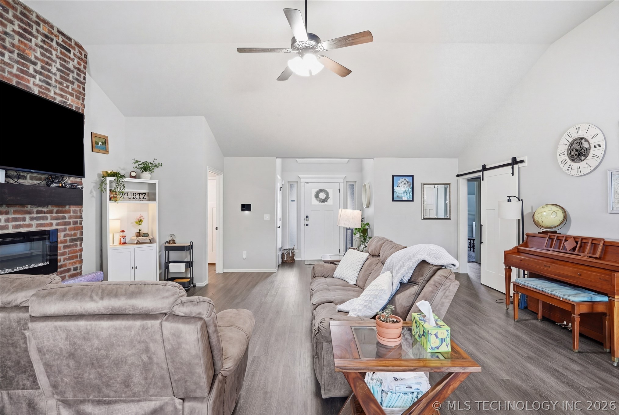 5421 Skylane Drive Sand Springs OK 74063