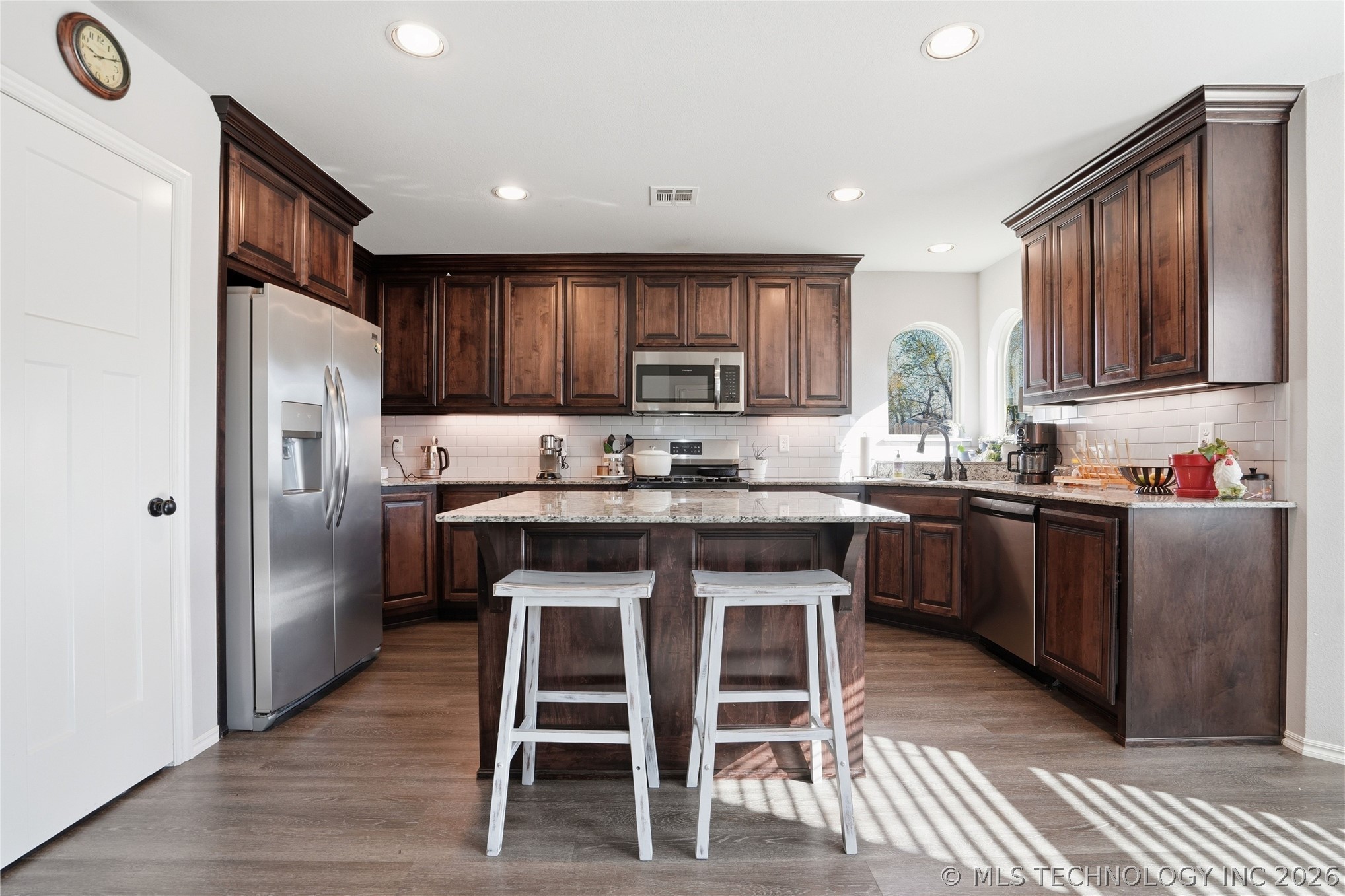 5421 Skylane Drive Sand Springs OK 74063