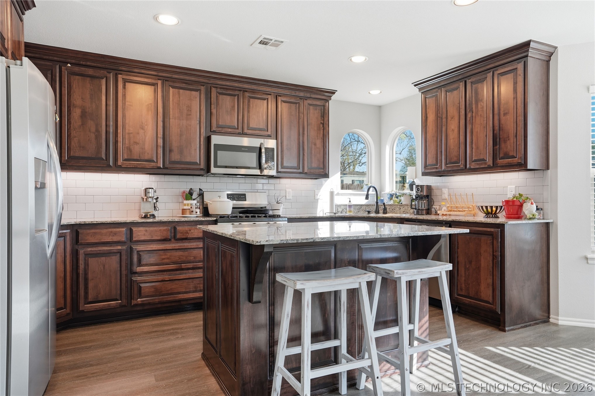 5421 Skylane Drive Sand Springs OK 74063